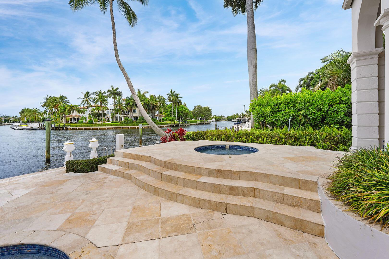 450 S Maya Palm, Boca Raton FL 33432