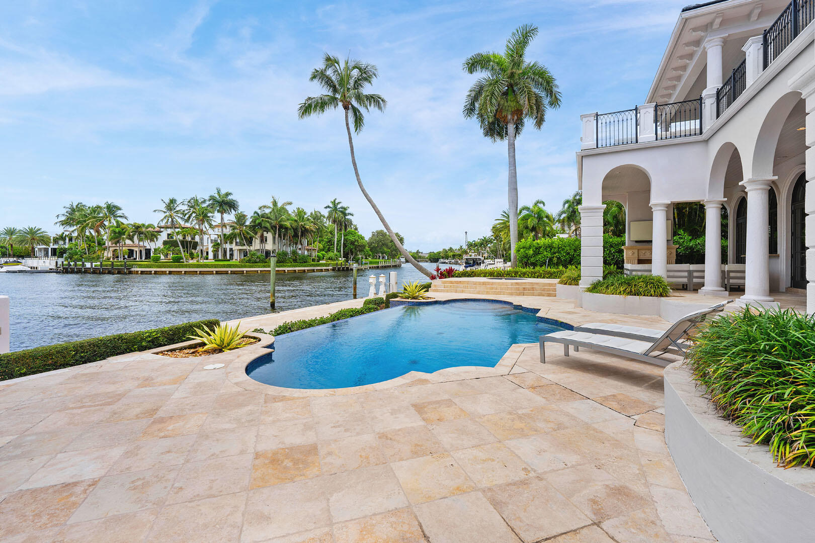 450 S Maya Palm, Boca Raton FL 33432