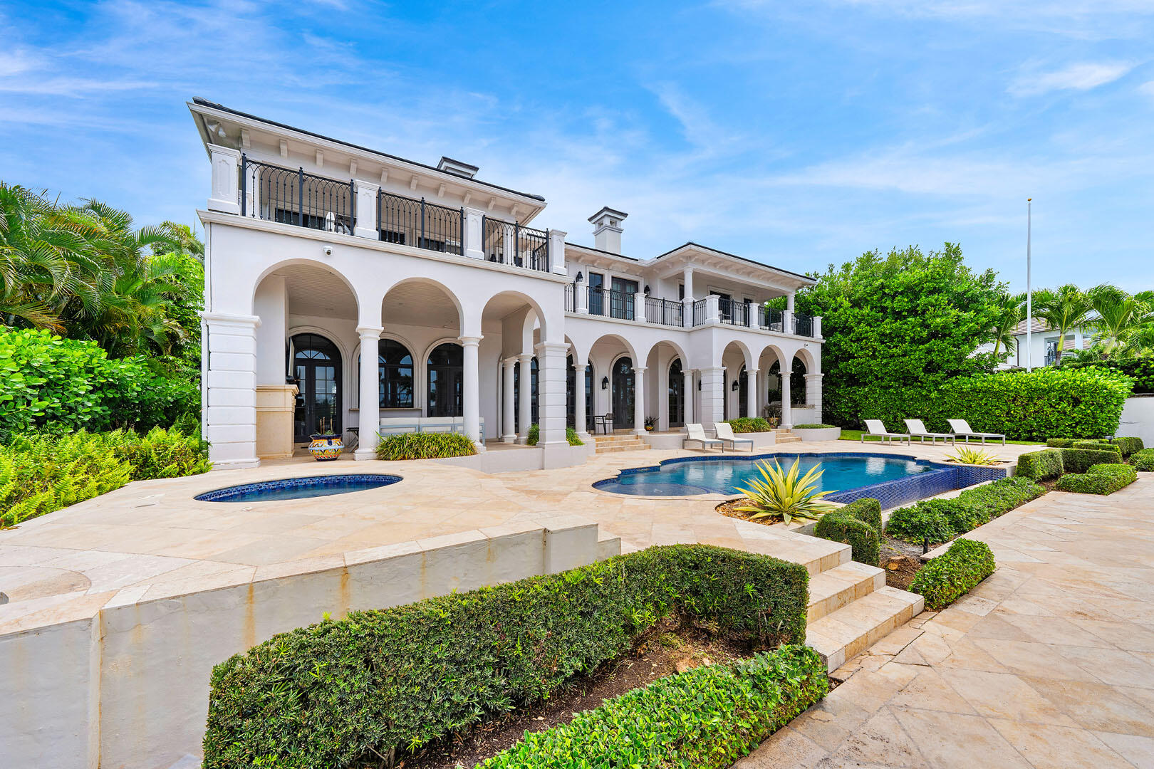 450 S Maya Palm, Boca Raton FL 33432