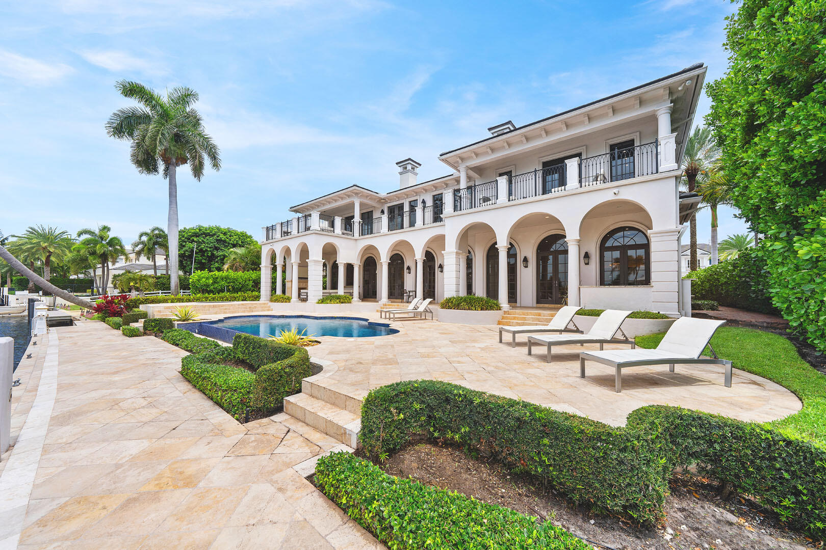 450 S Maya Palm, Boca Raton FL 33432