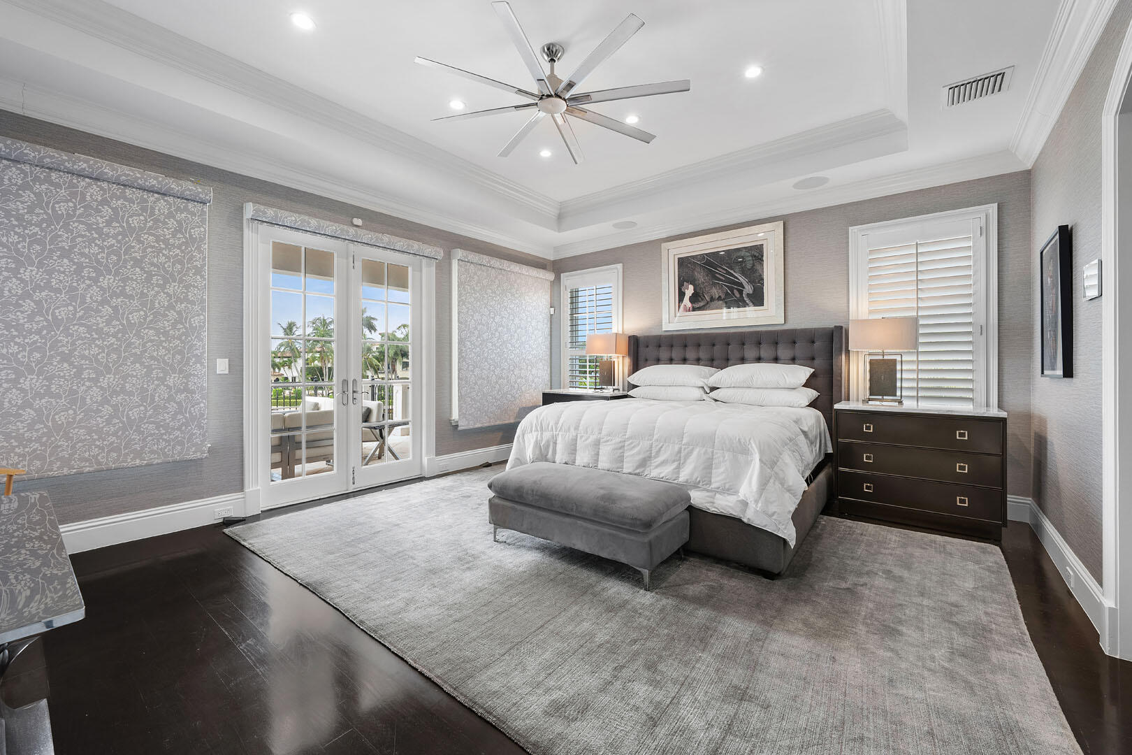 450 S Maya Palm, Boca Raton FL 33432
