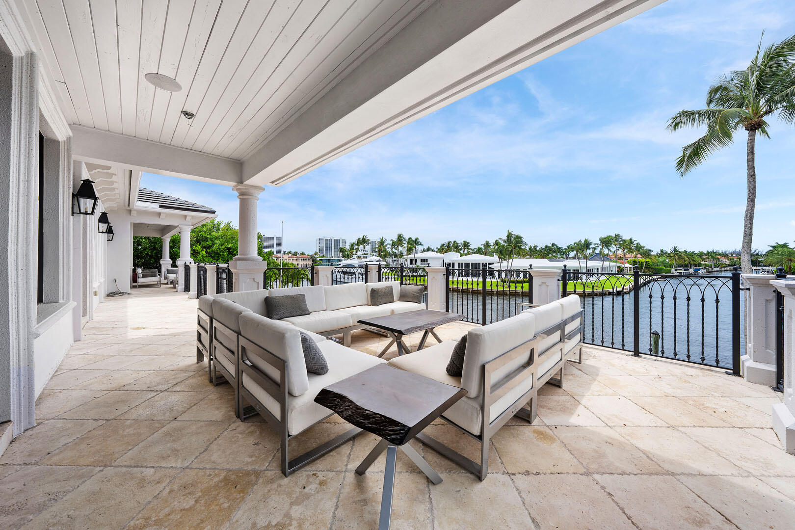 450 S Maya Palm, Boca Raton FL 33432