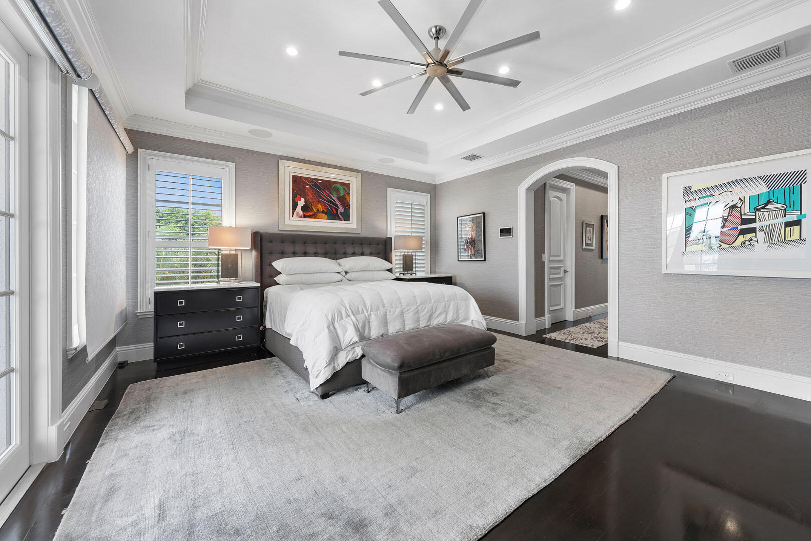 450 S Maya Palm, Boca Raton FL 33432