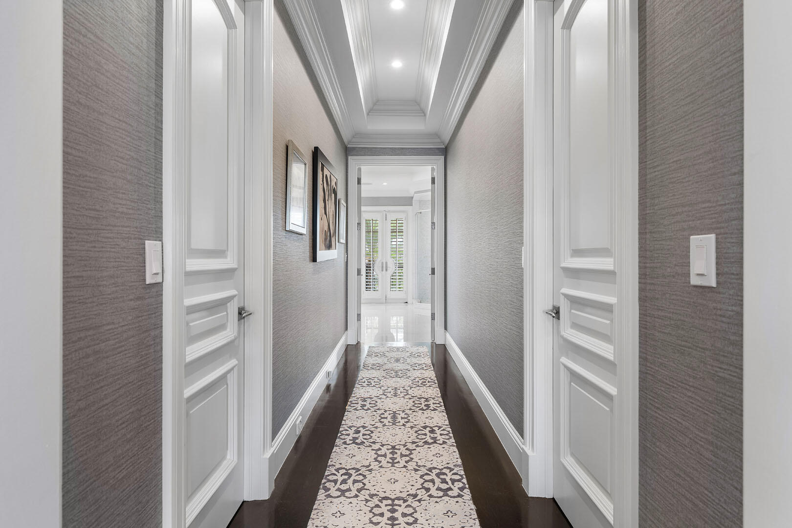 450 S Maya Palm, Boca Raton FL 33432