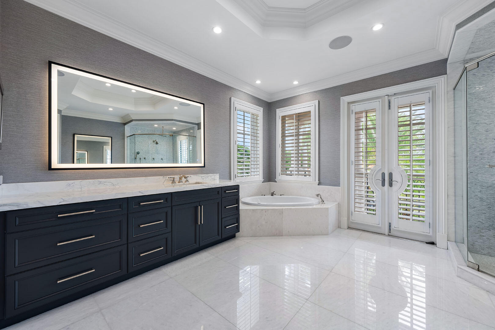 450 S Maya Palm, Boca Raton FL 33432