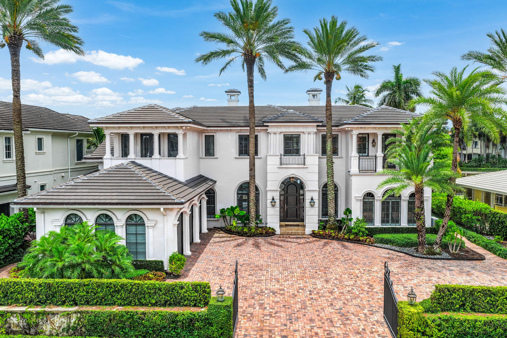 450 S Maya Palm, Boca Raton FL 33432