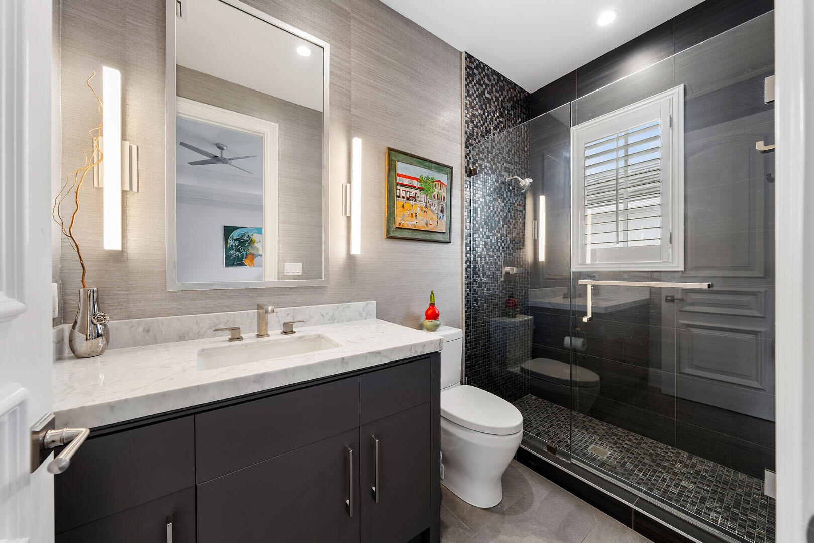 450 S Maya Palm, Boca Raton FL 33432
