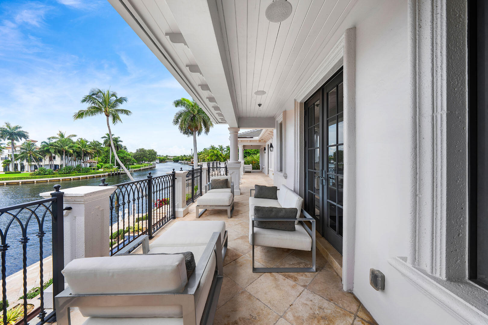 450 S Maya Palm, Boca Raton FL 33432