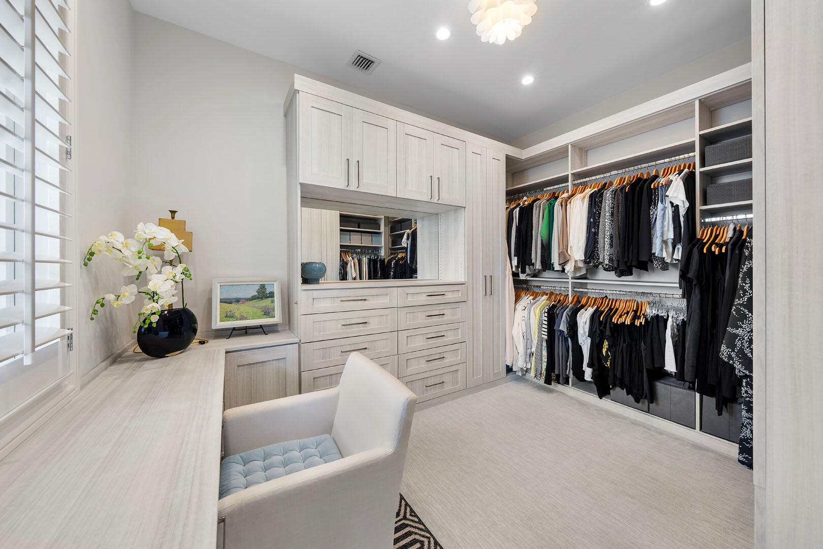 450 S Maya Palm, Boca Raton FL 33432