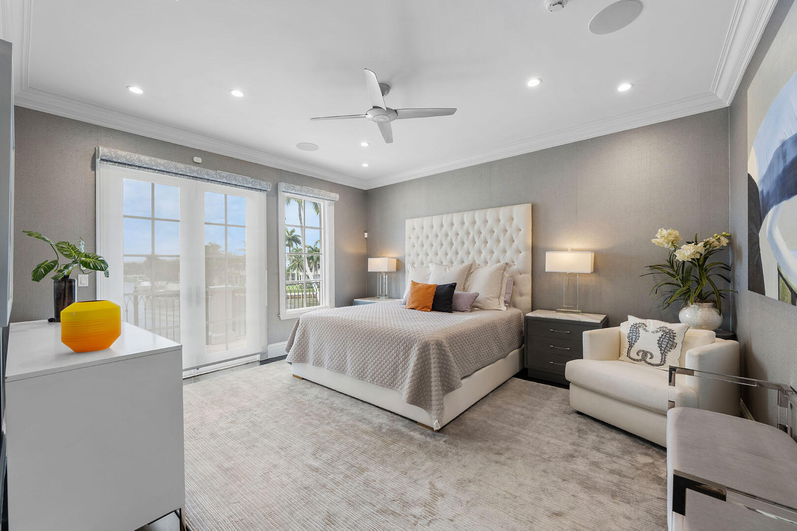 450 S Maya Palm, Boca Raton FL 33432