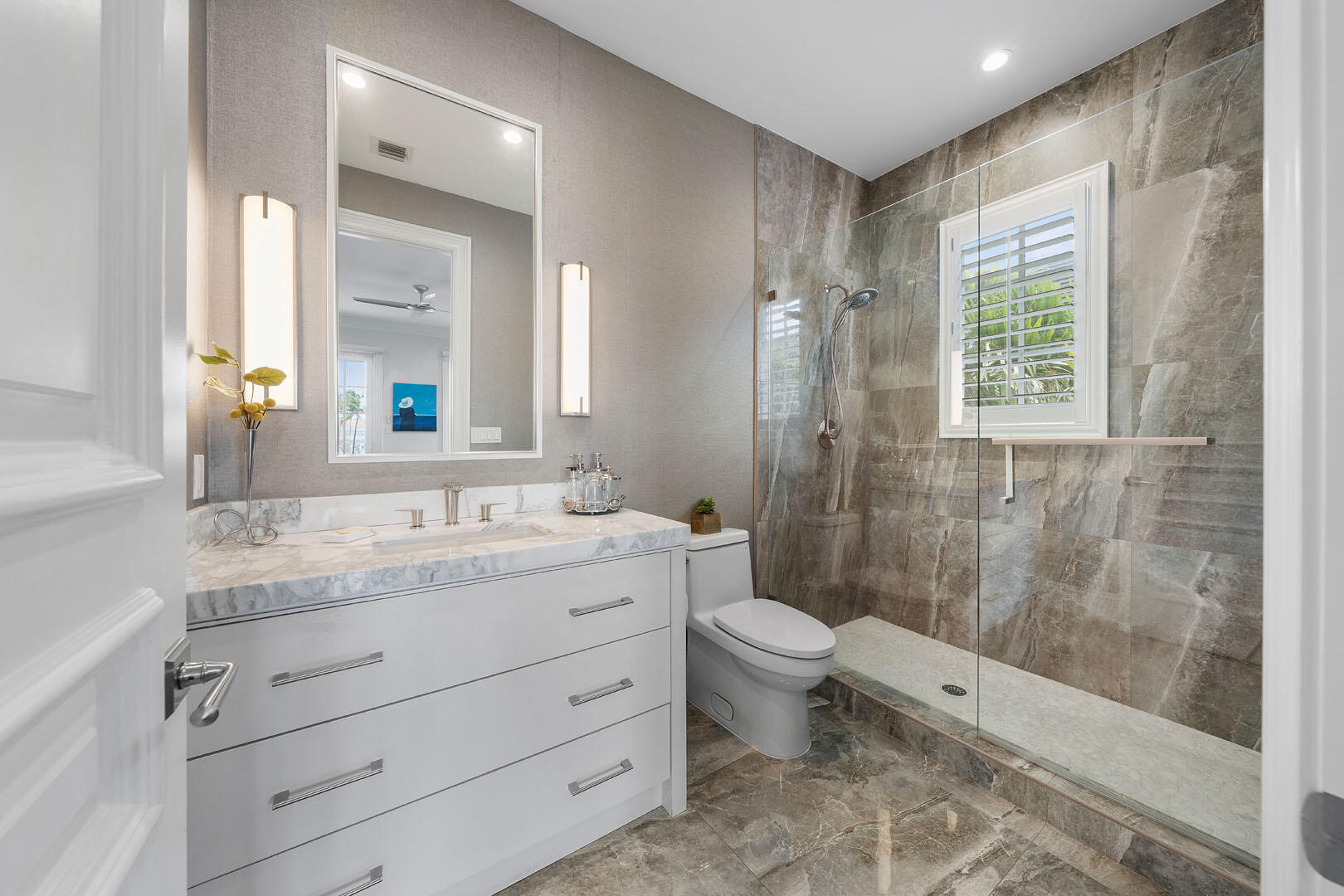 450 S Maya Palm, Boca Raton FL 33432