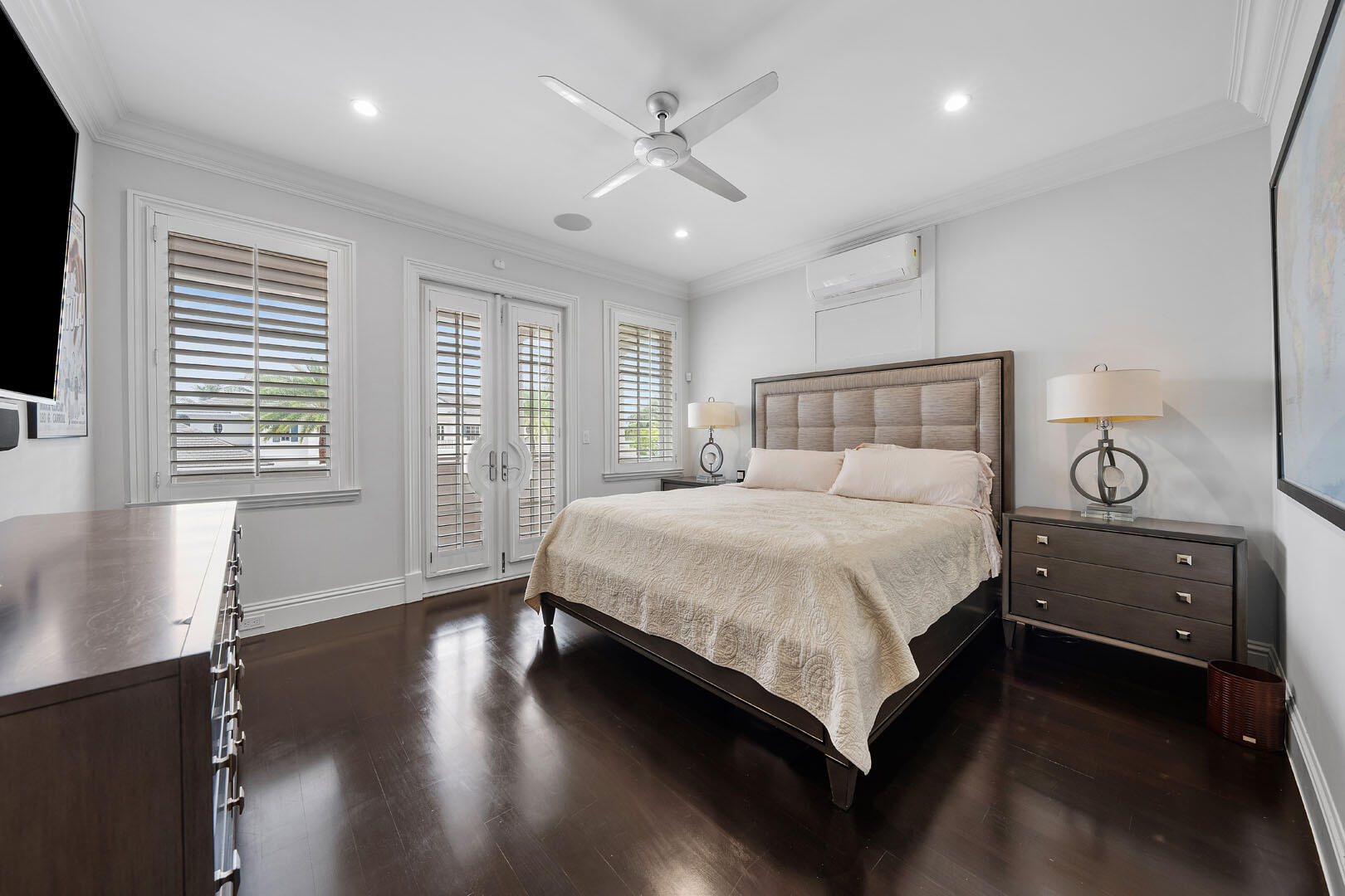 450 S Maya Palm, Boca Raton FL 33432