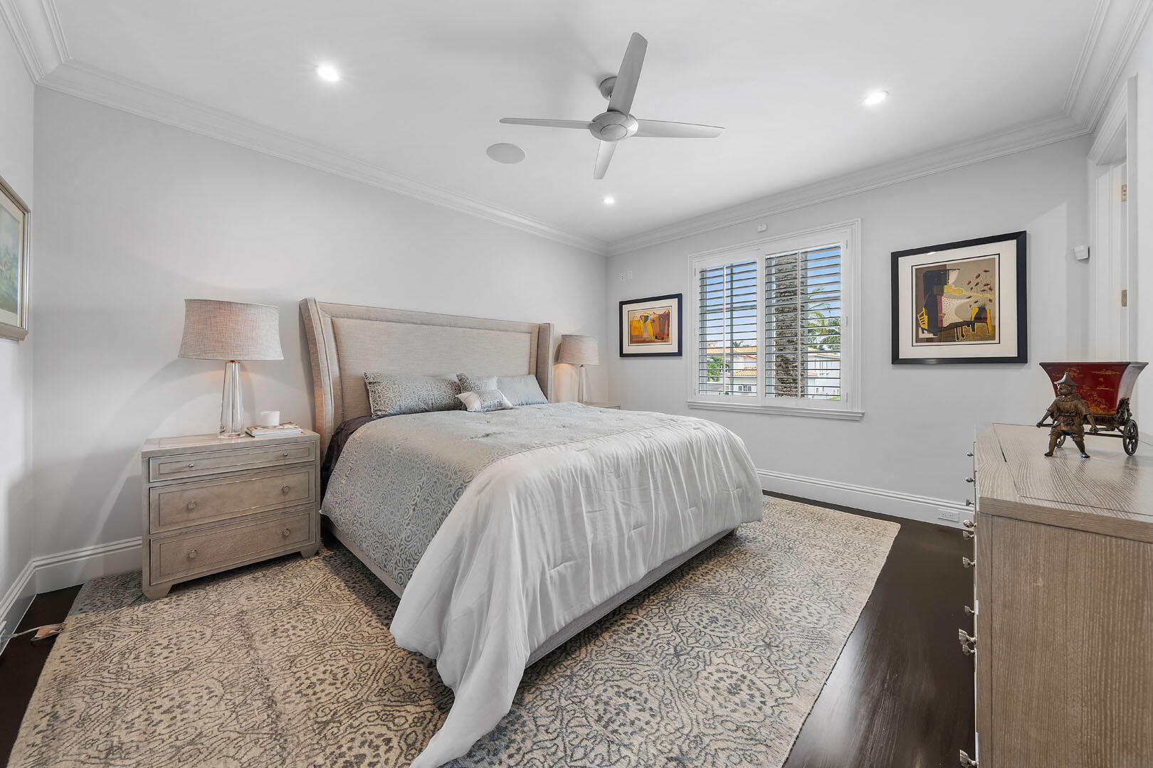 450 S Maya Palm, Boca Raton FL 33432