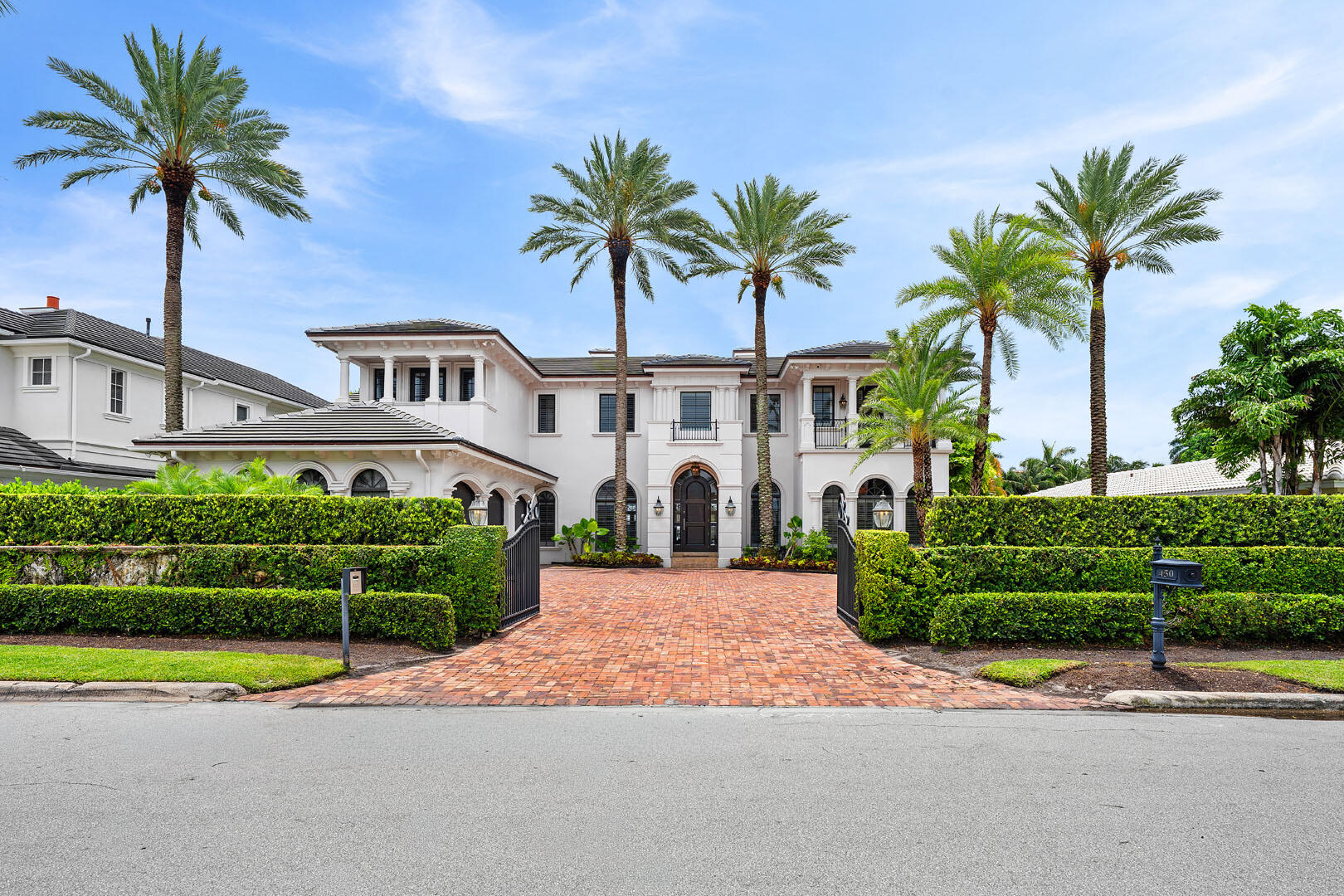 450 S Maya Palm, Boca Raton FL 33432