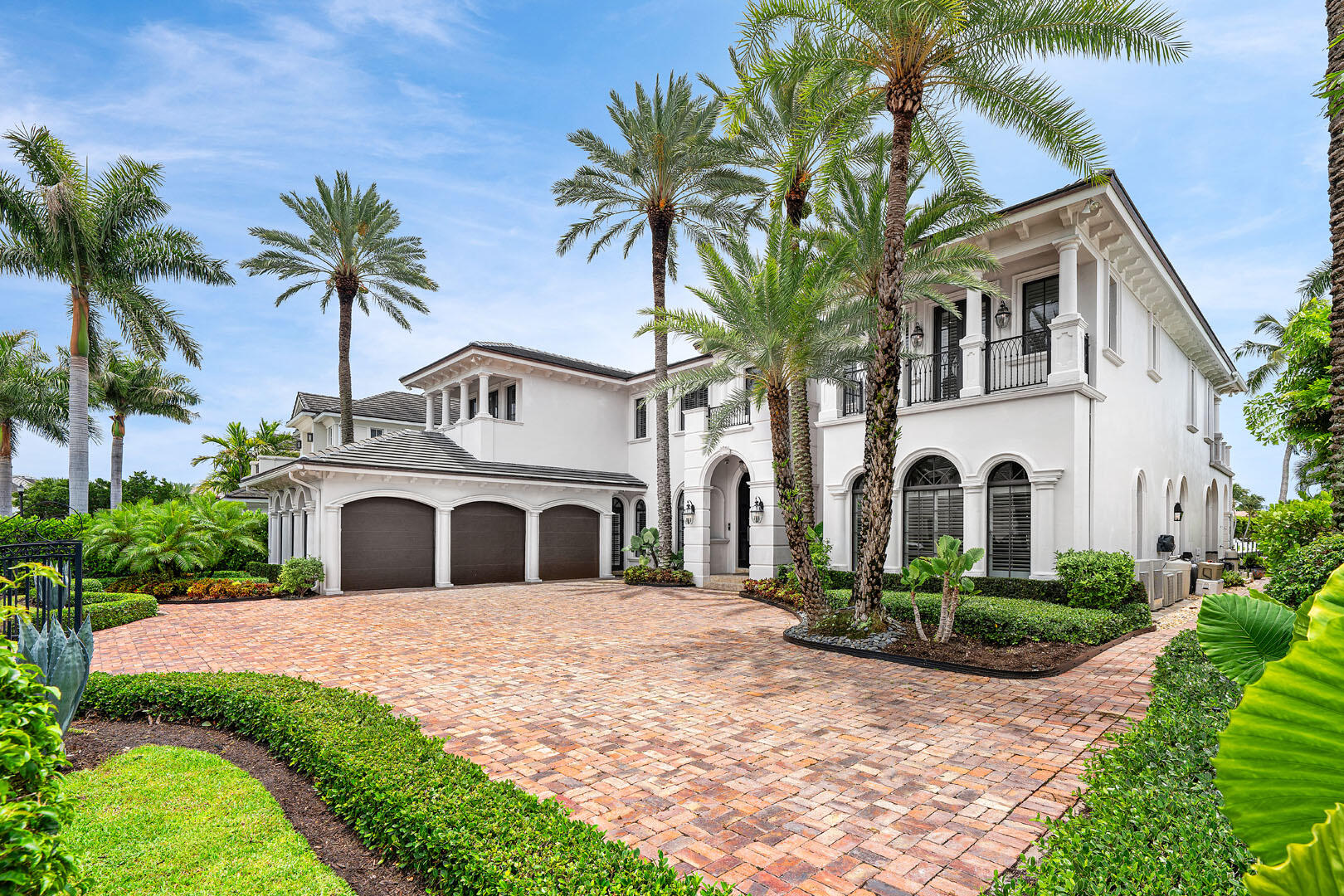 450 S Maya Palm, Boca Raton FL 33432