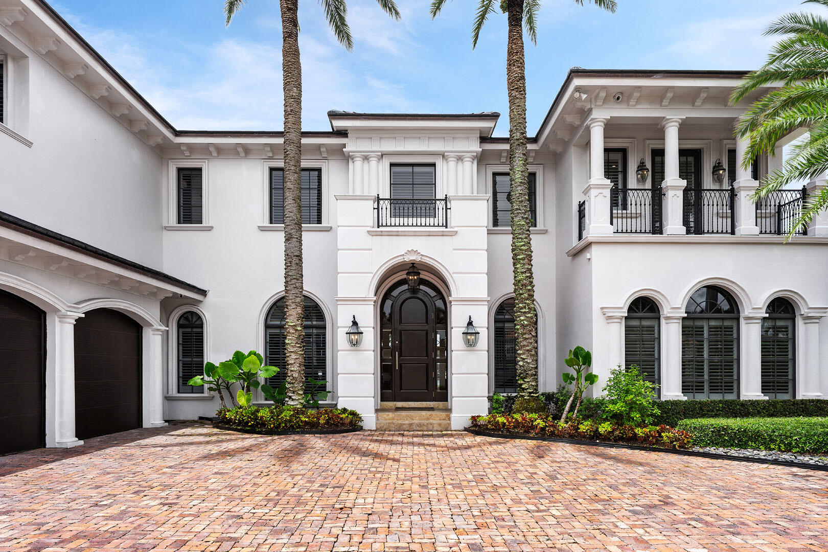450 S Maya Palm, Boca Raton FL 33432