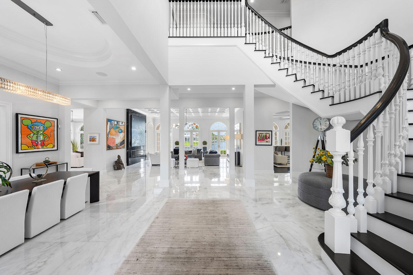 450 S Maya Palm, Boca Raton FL 33432