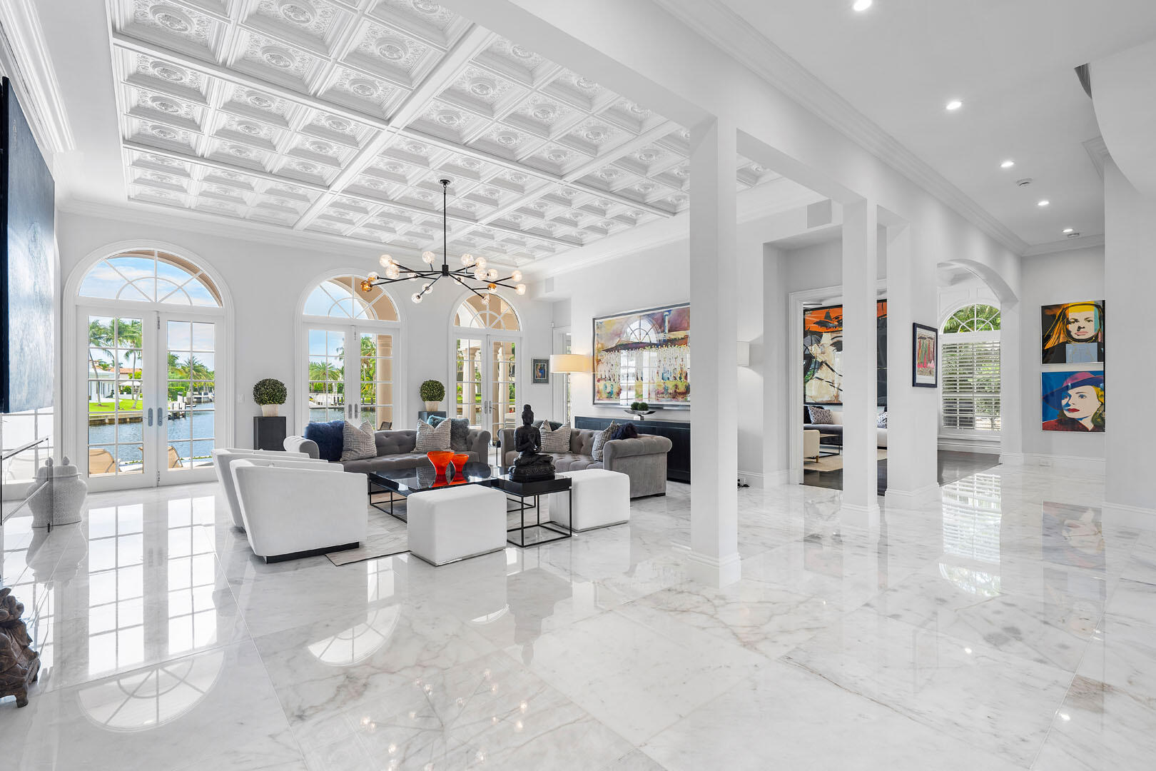 450 S Maya Palm, Boca Raton FL 33432