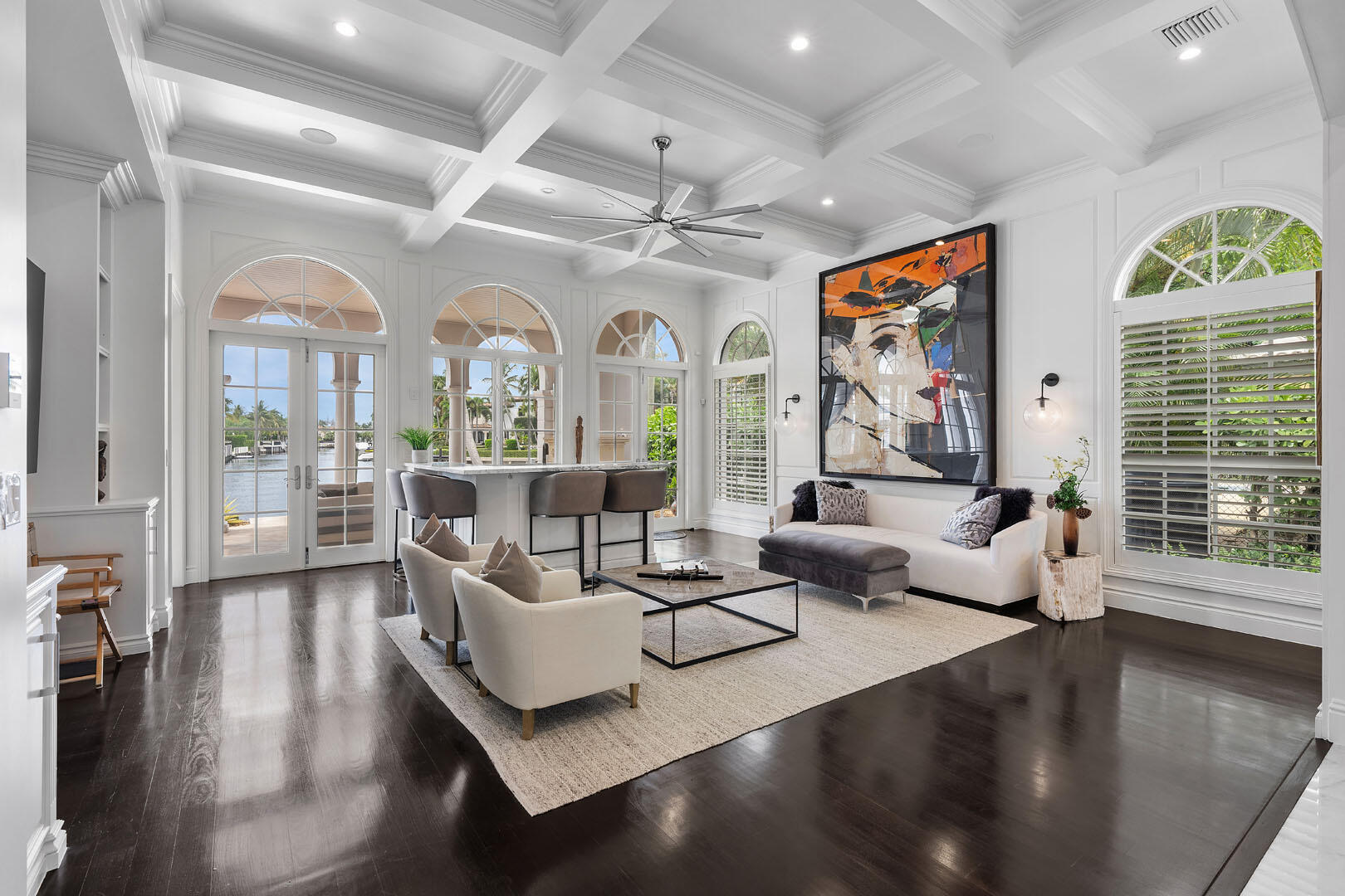 450 S Maya Palm, Boca Raton FL 33432