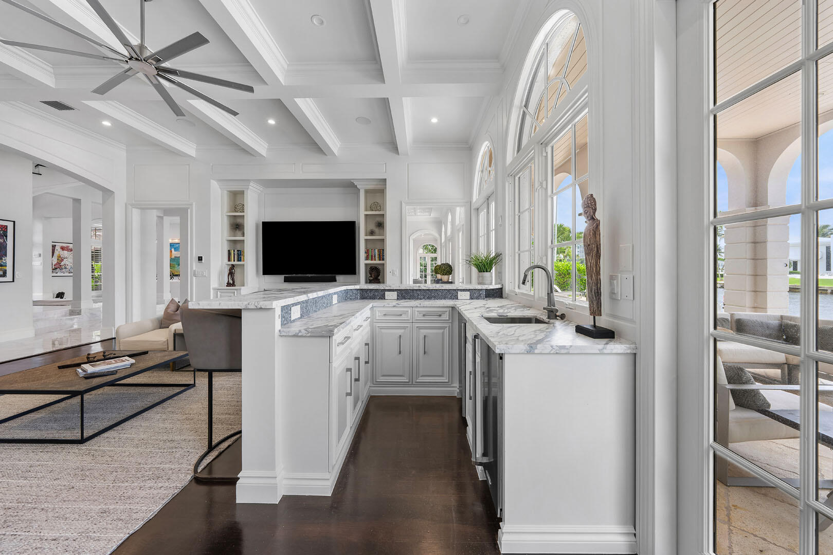 450 S Maya Palm, Boca Raton FL 33432