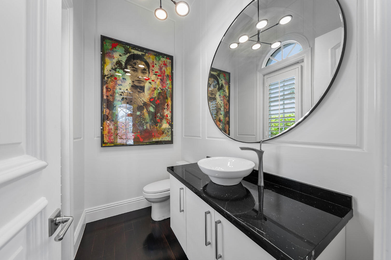 450 S Maya Palm, Boca Raton FL 33432
