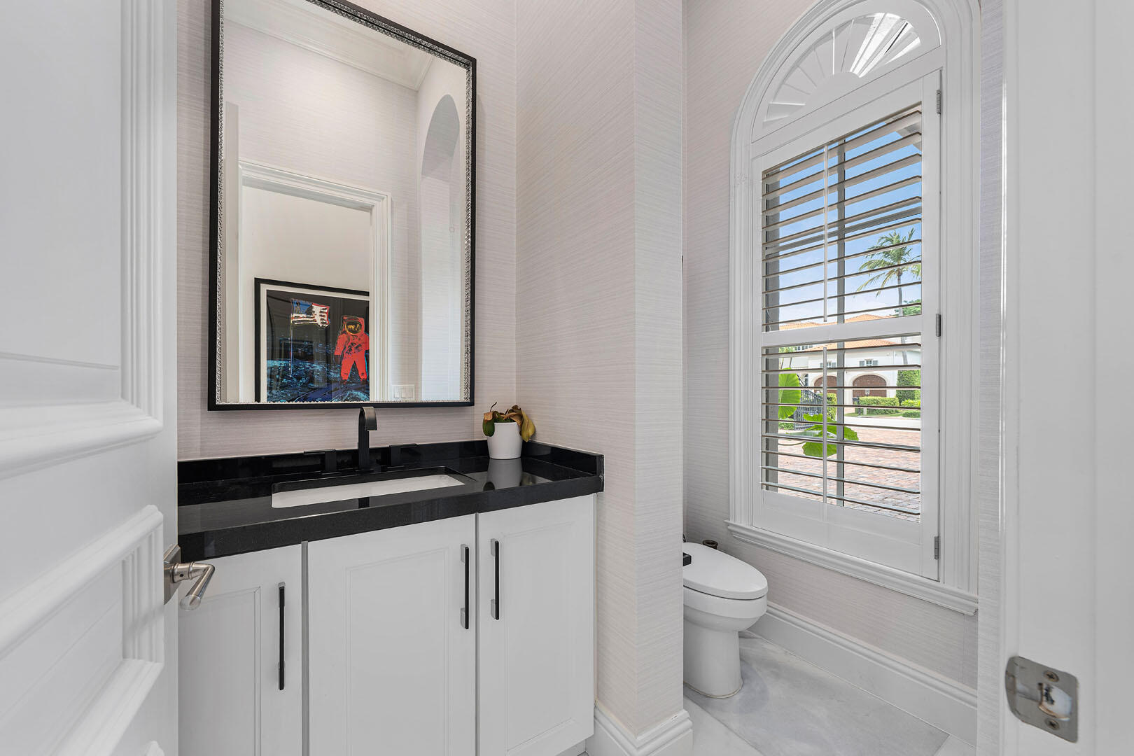 450 S Maya Palm, Boca Raton FL 33432