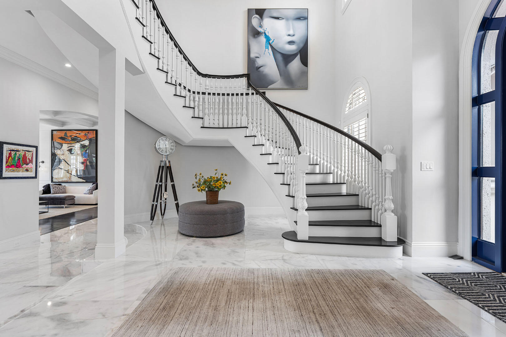 450 S Maya Palm, Boca Raton FL 33432