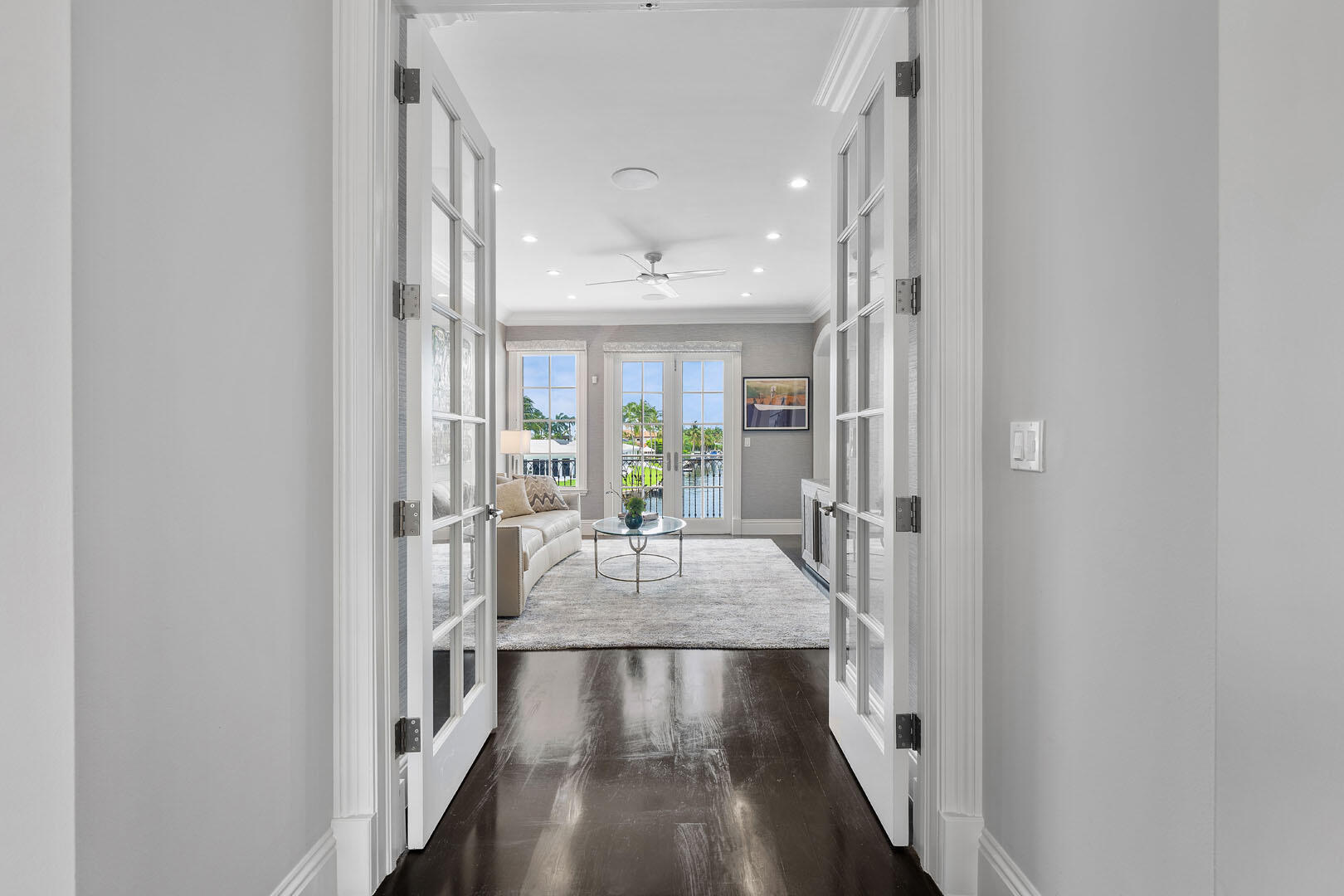 450 S Maya Palm, Boca Raton FL 33432