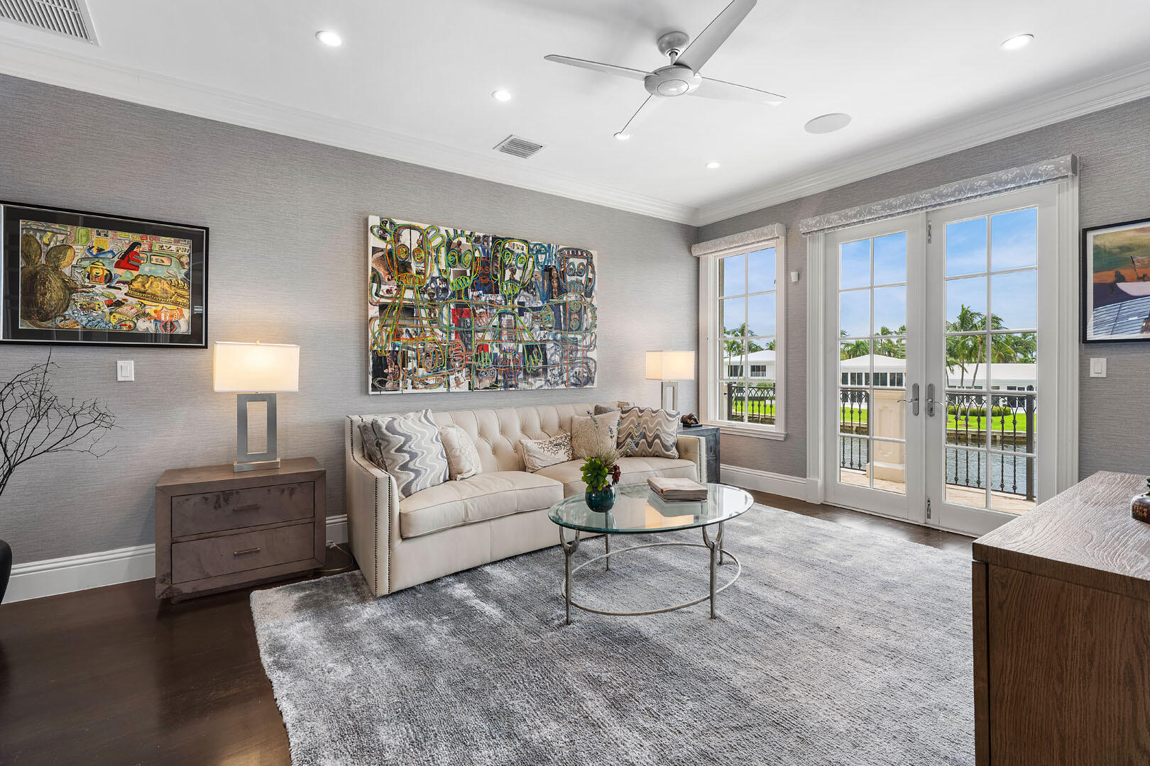 450 S Maya Palm, Boca Raton FL 33432
