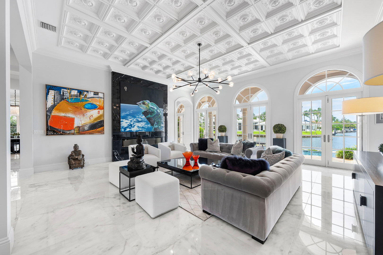 450 S Maya Palm, Boca Raton FL 33432