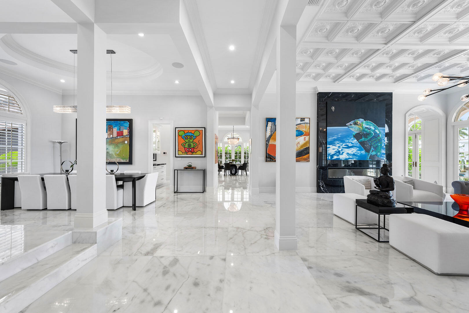 450 S Maya Palm, Boca Raton FL 33432