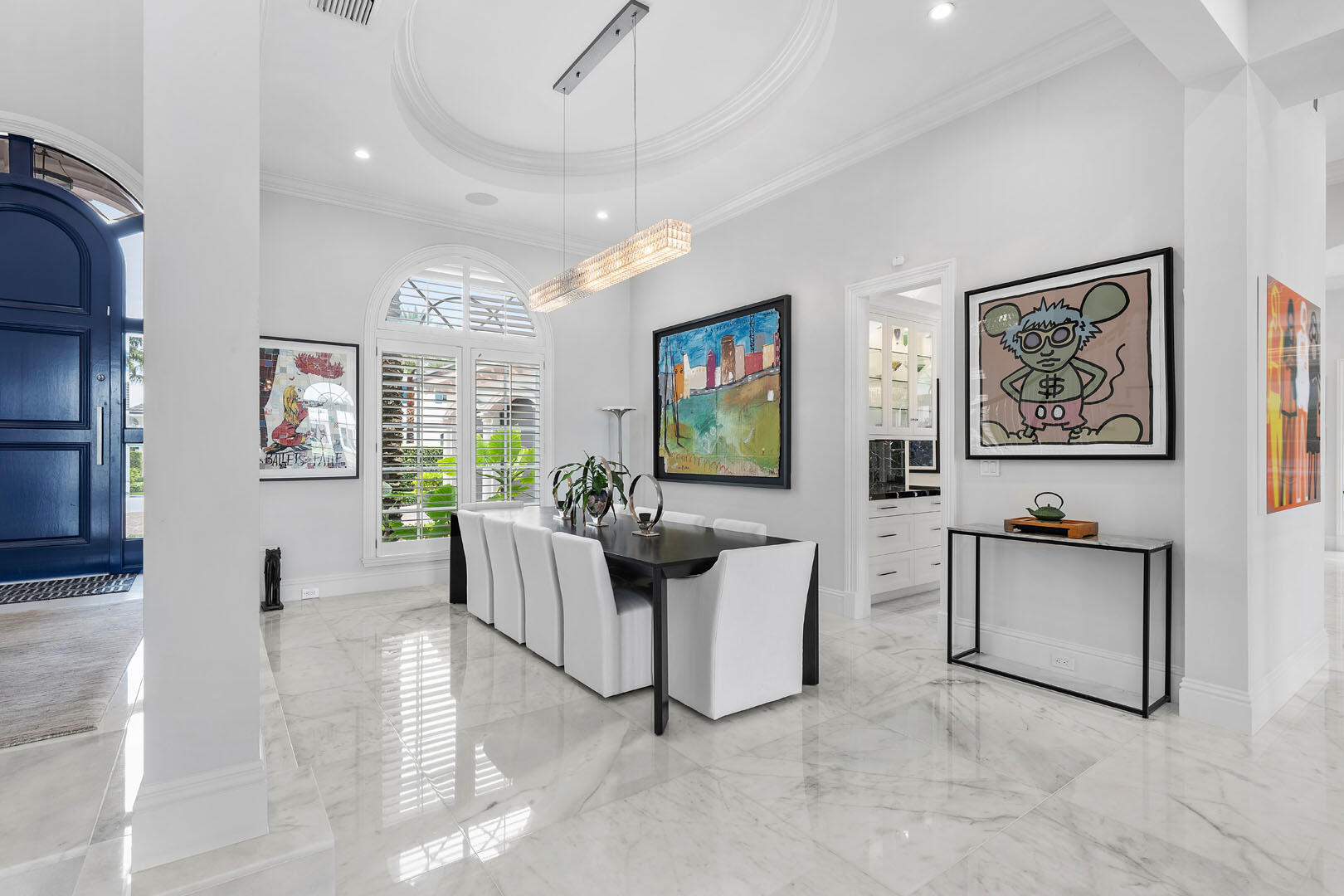 450 S Maya Palm, Boca Raton FL 33432