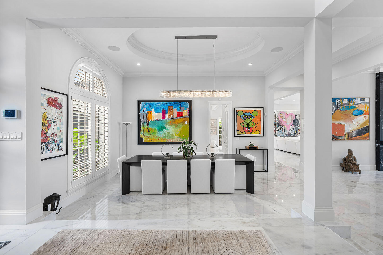 450 S Maya Palm, Boca Raton FL 33432