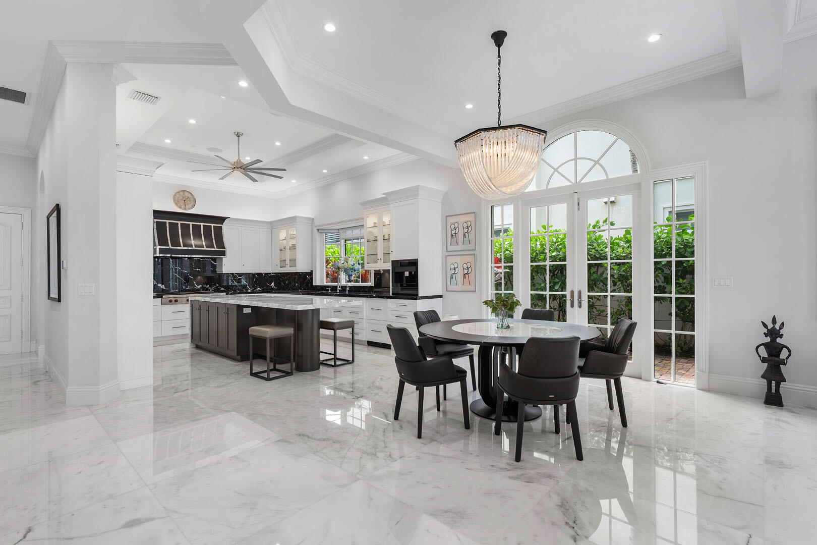 450 S Maya Palm, Boca Raton FL 33432