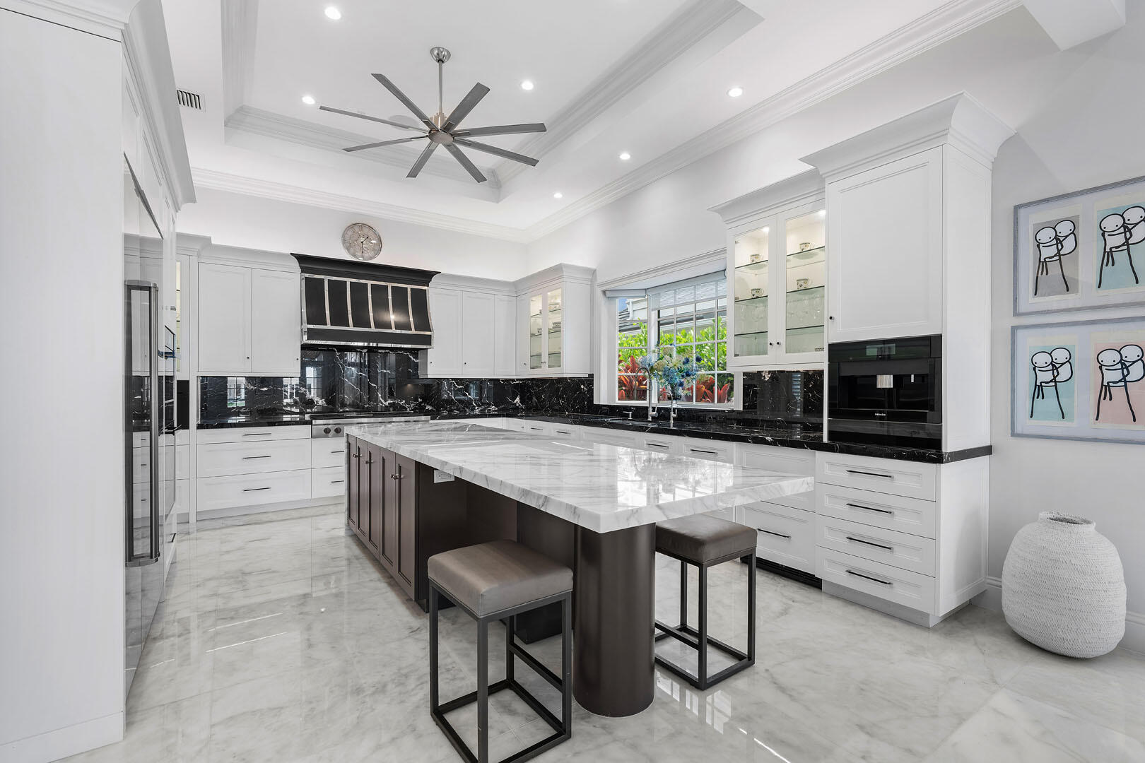 450 S Maya Palm, Boca Raton FL 33432