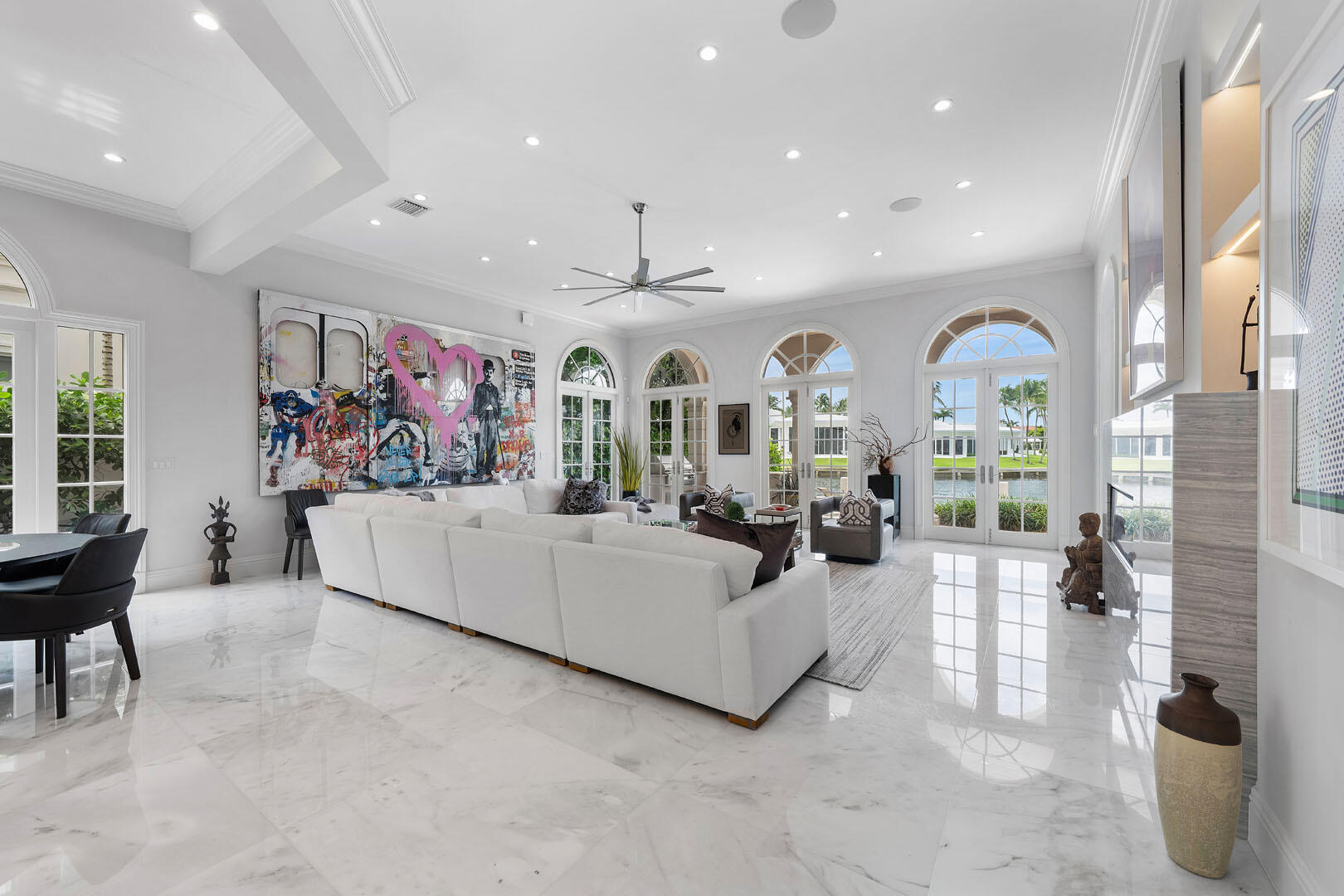 450 S Maya Palm, Boca Raton FL 33432