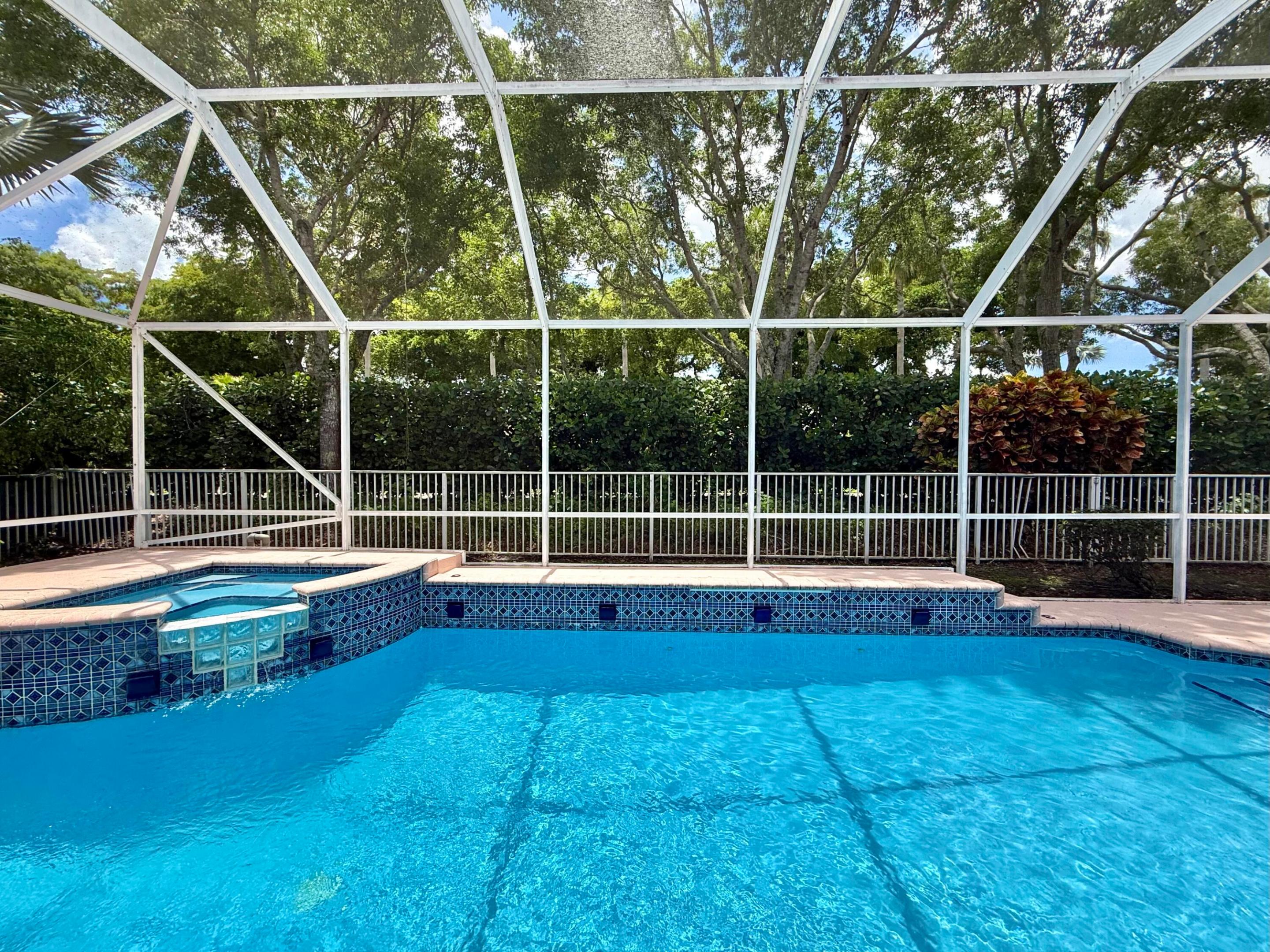 12310 Riverfalls, Boca Raton FL 33428