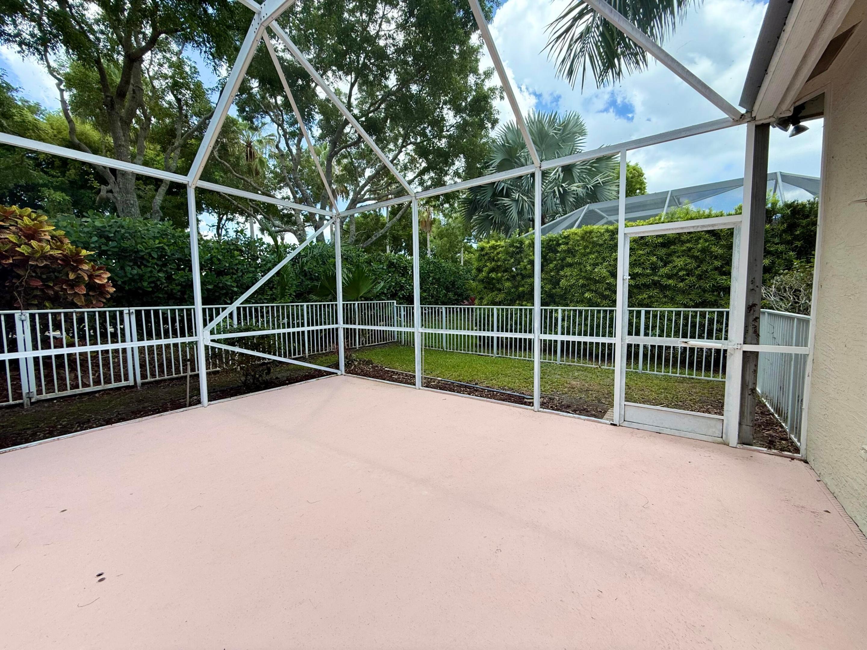 12310 Riverfalls, Boca Raton FL 33428