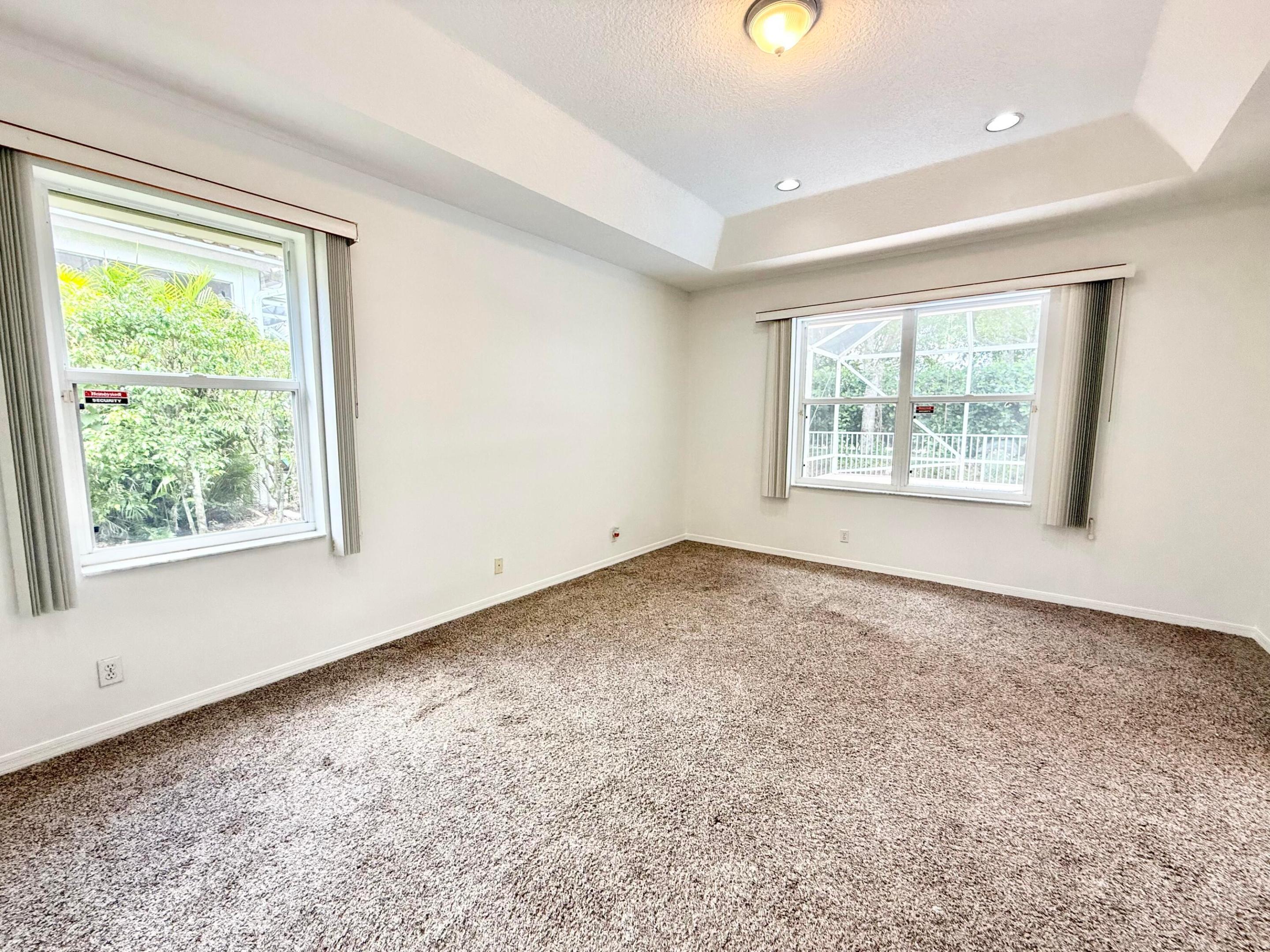 12310 Riverfalls, Boca Raton FL 33428