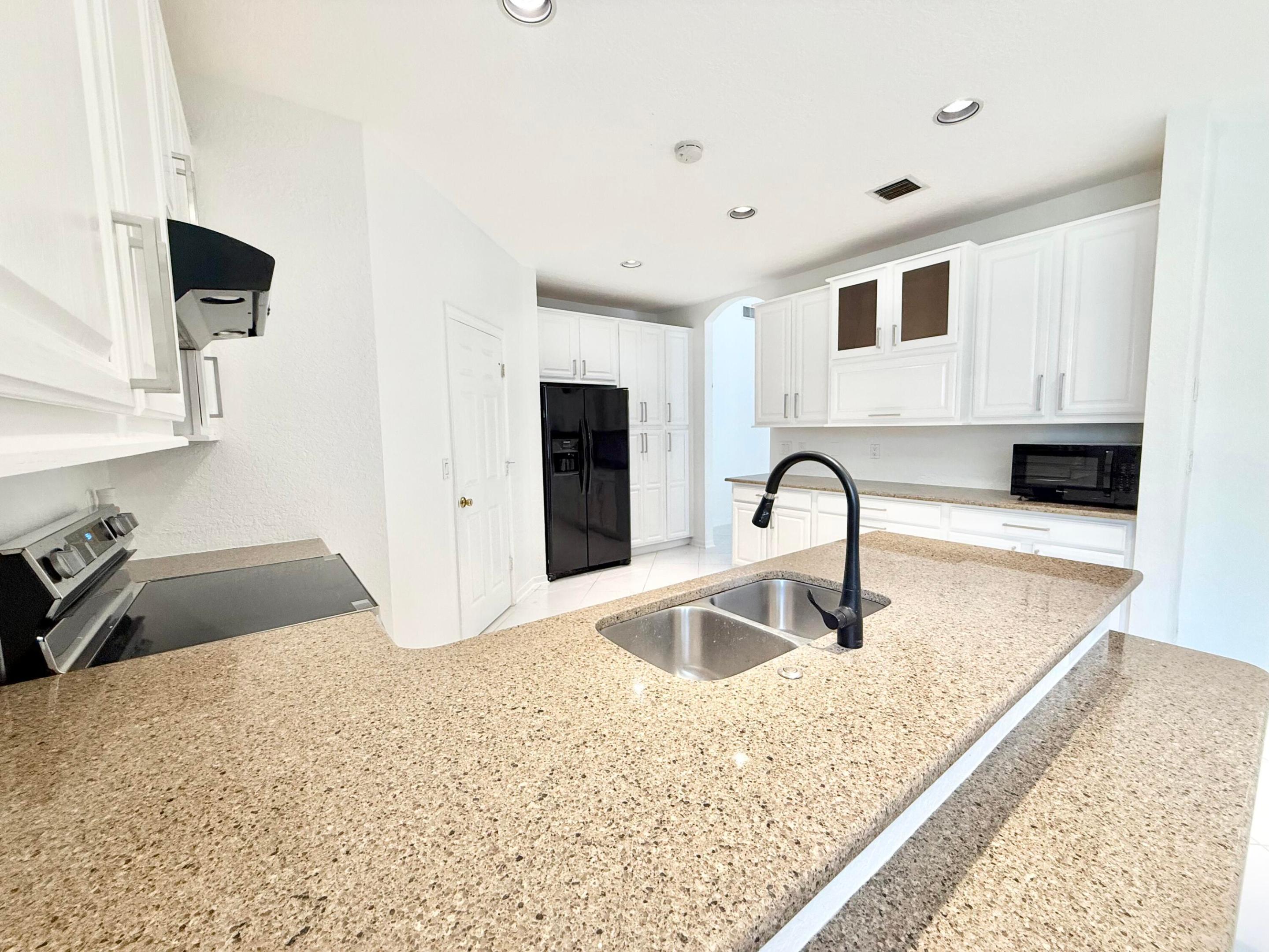 12310 Riverfalls, Boca Raton FL 33428