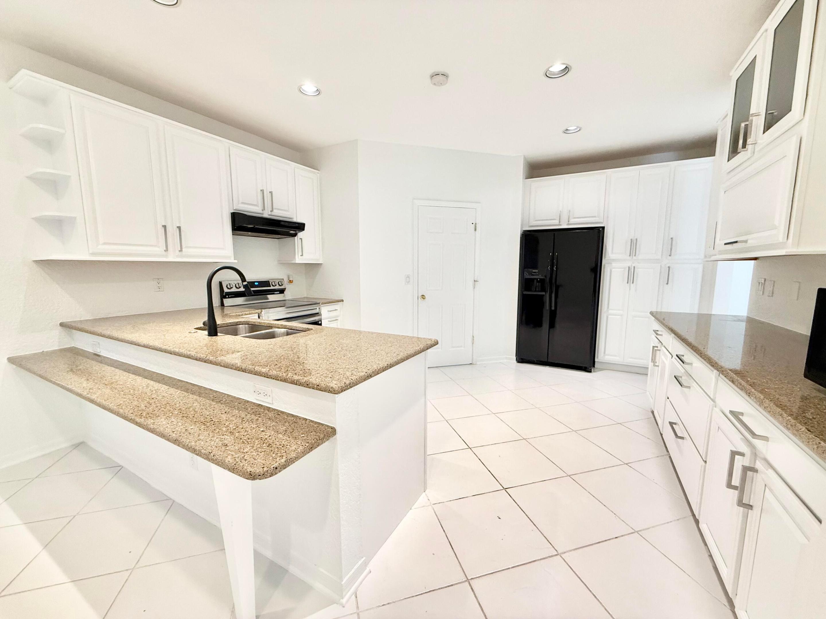 12310 Riverfalls, Boca Raton FL 33428