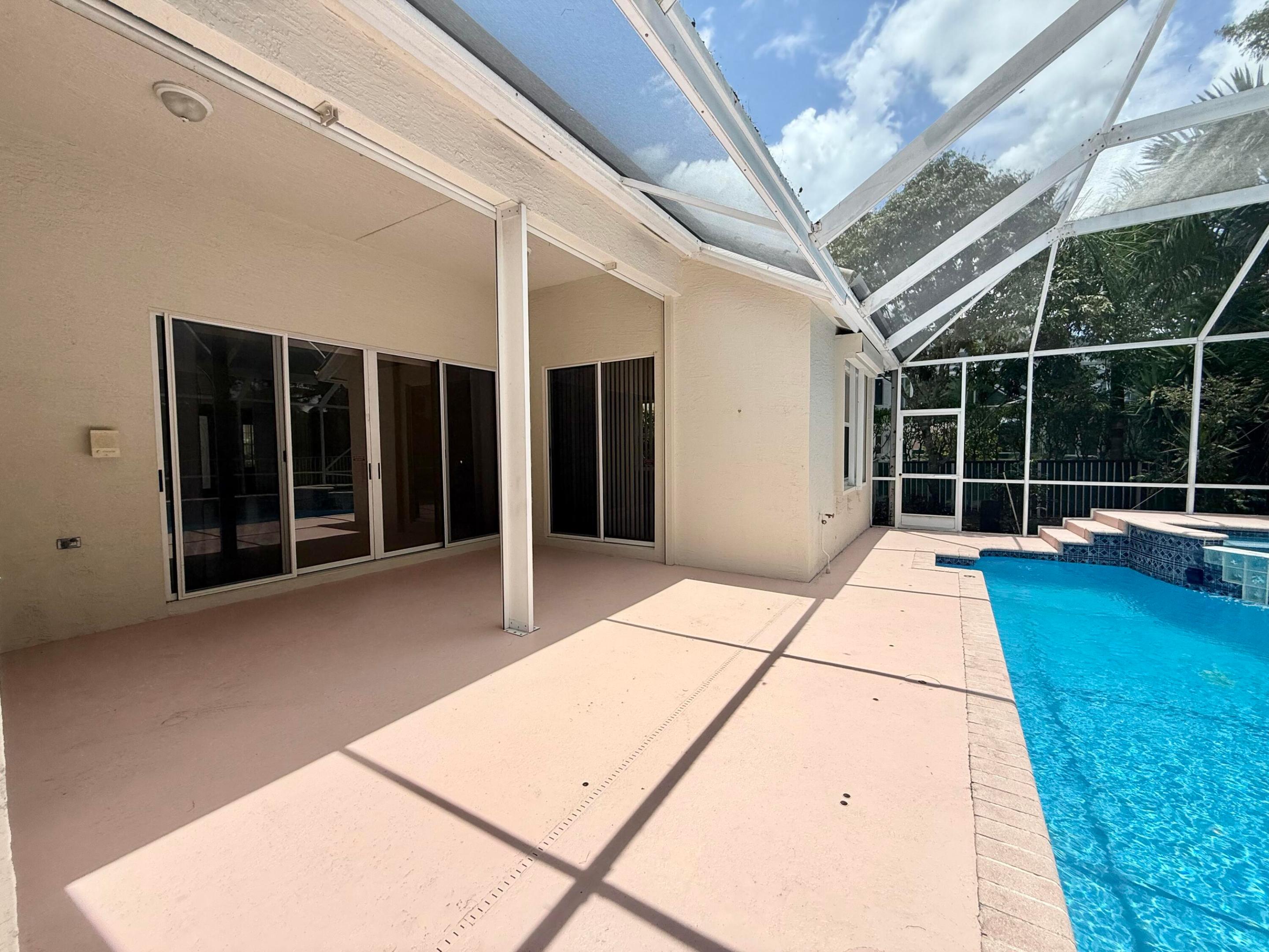 12310 Riverfalls, Boca Raton FL 33428