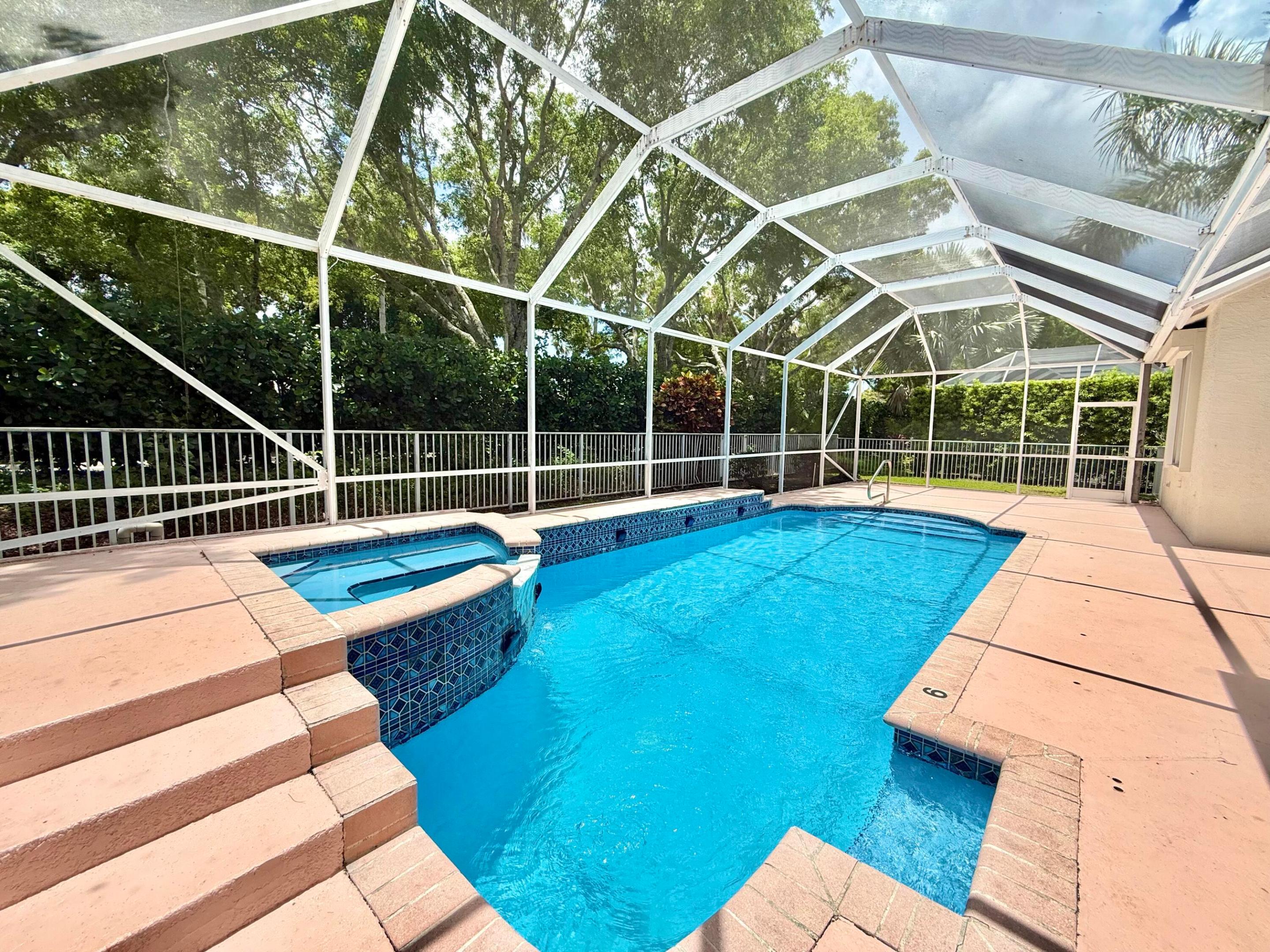 12310 Riverfalls, Boca Raton FL 33428