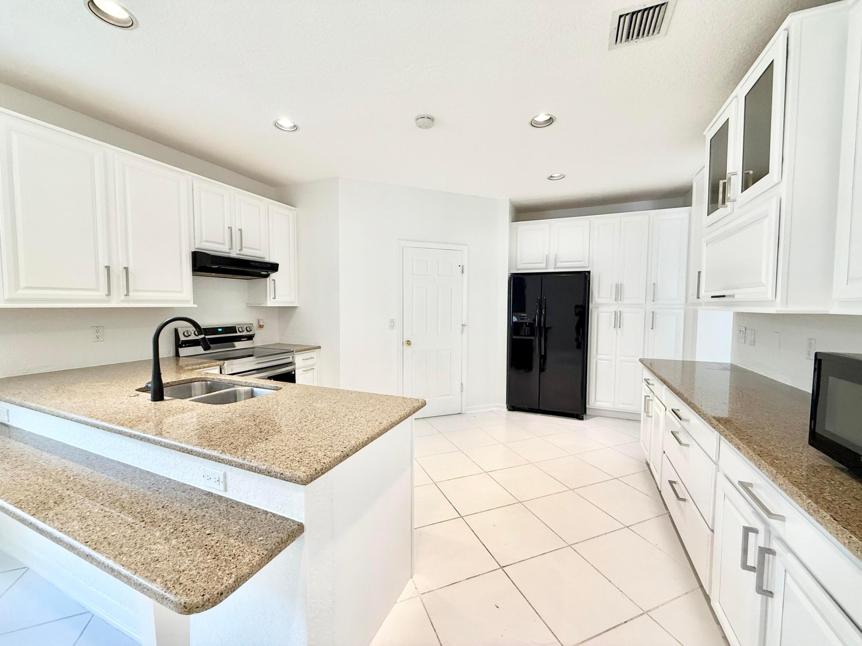 12310 Riverfalls, Boca Raton FL 33428