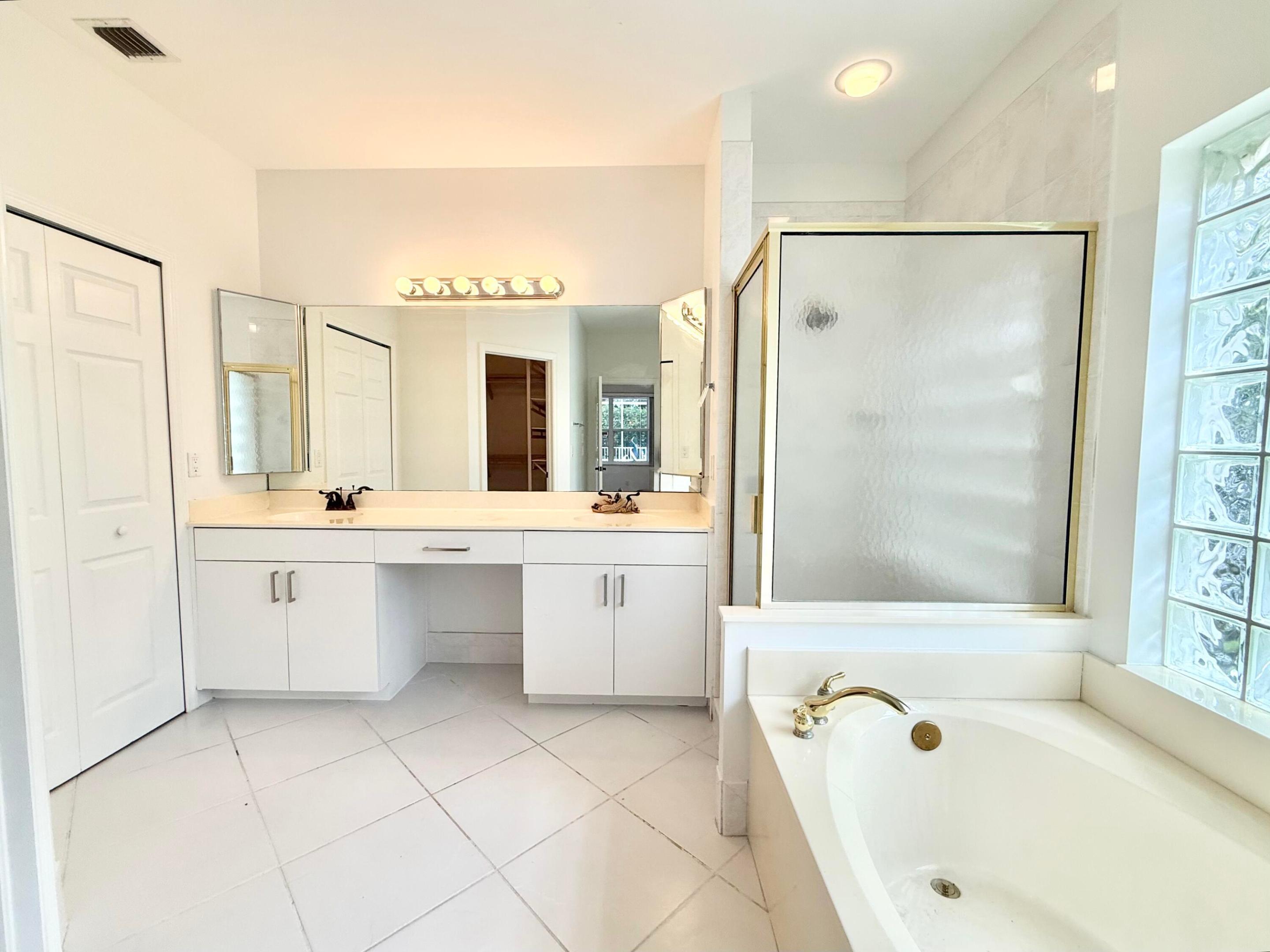 12310 Riverfalls, Boca Raton FL 33428