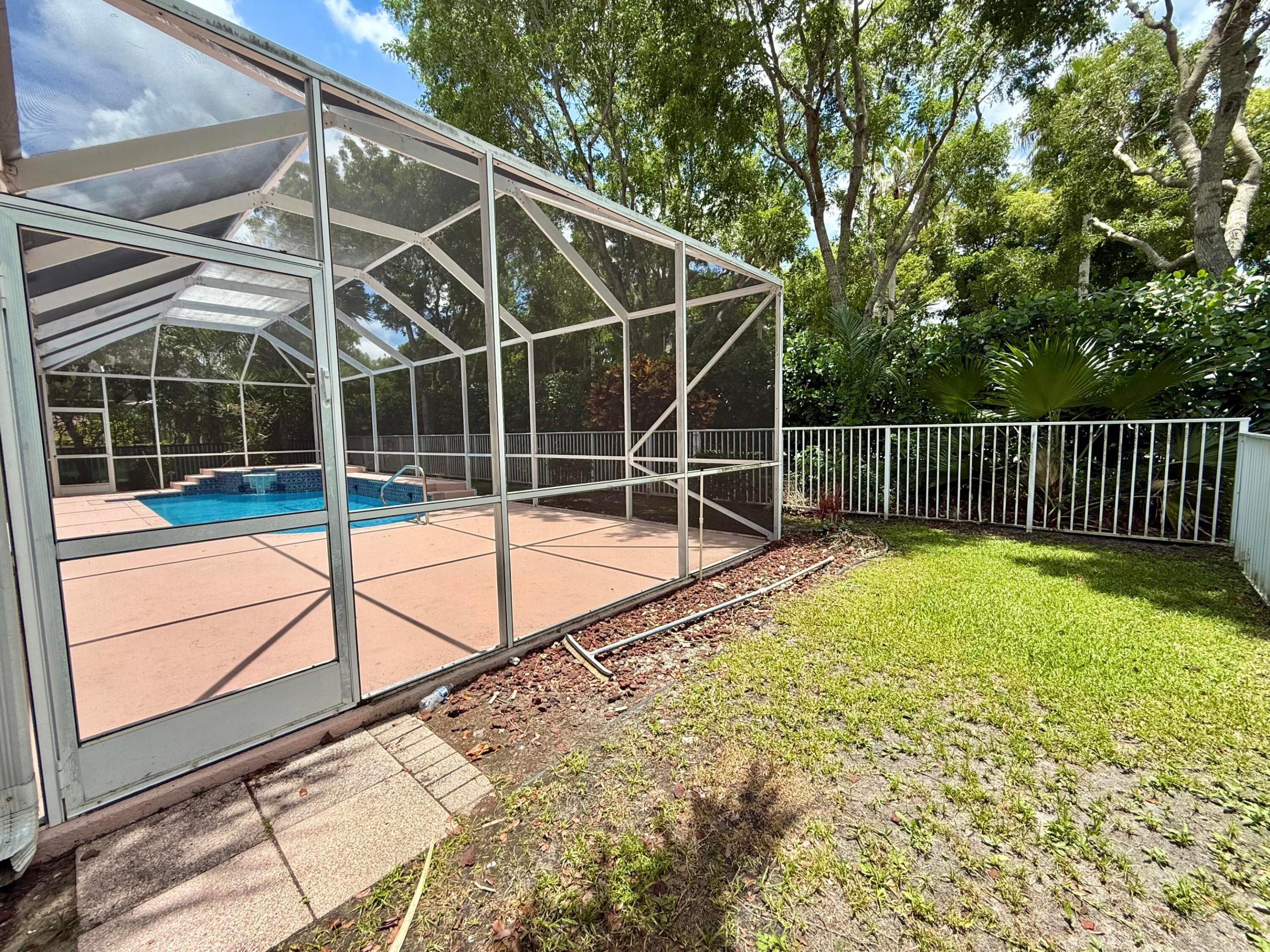 12310 Riverfalls, Boca Raton FL 33428