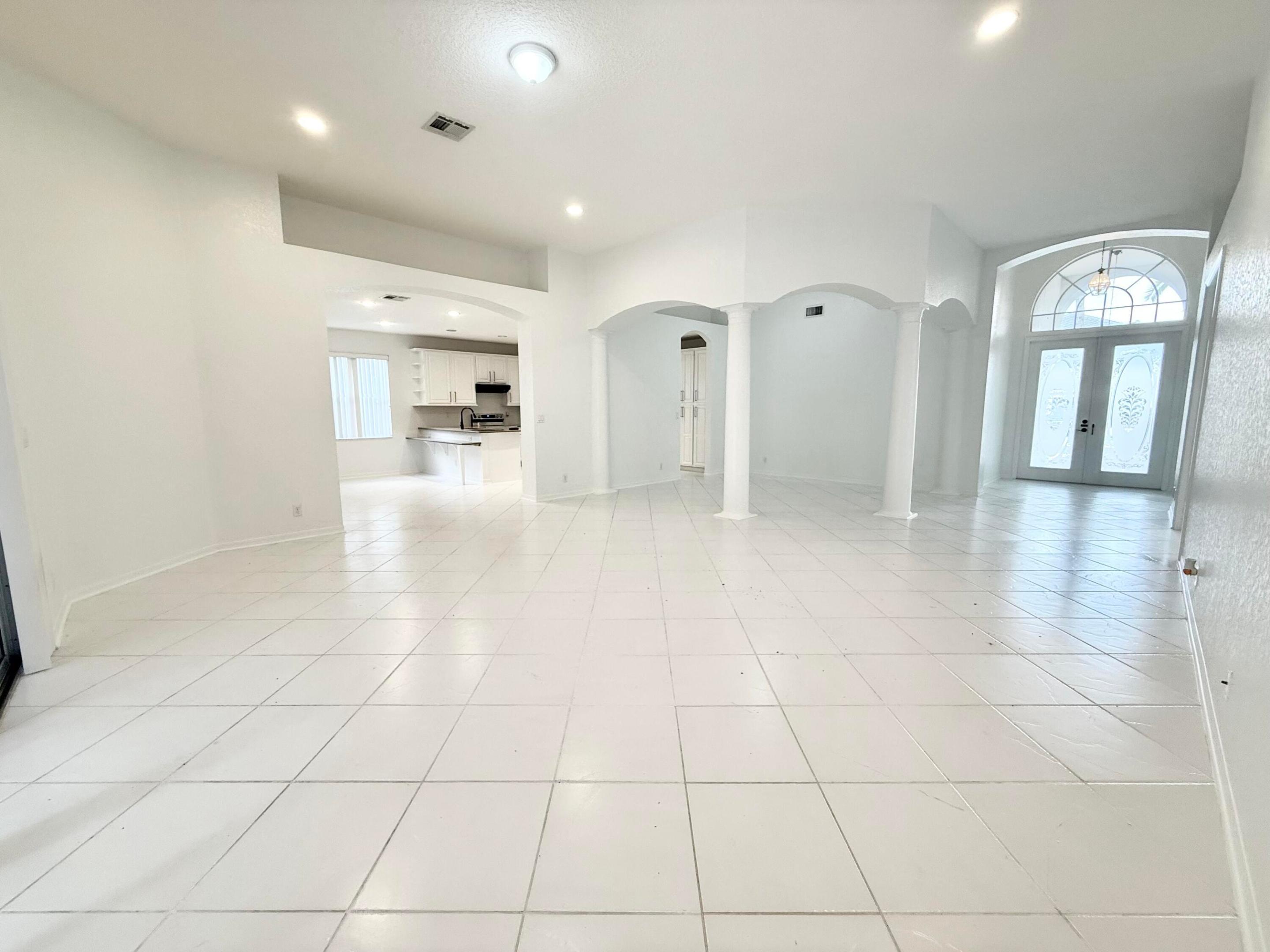 12310 Riverfalls, Boca Raton FL 33428