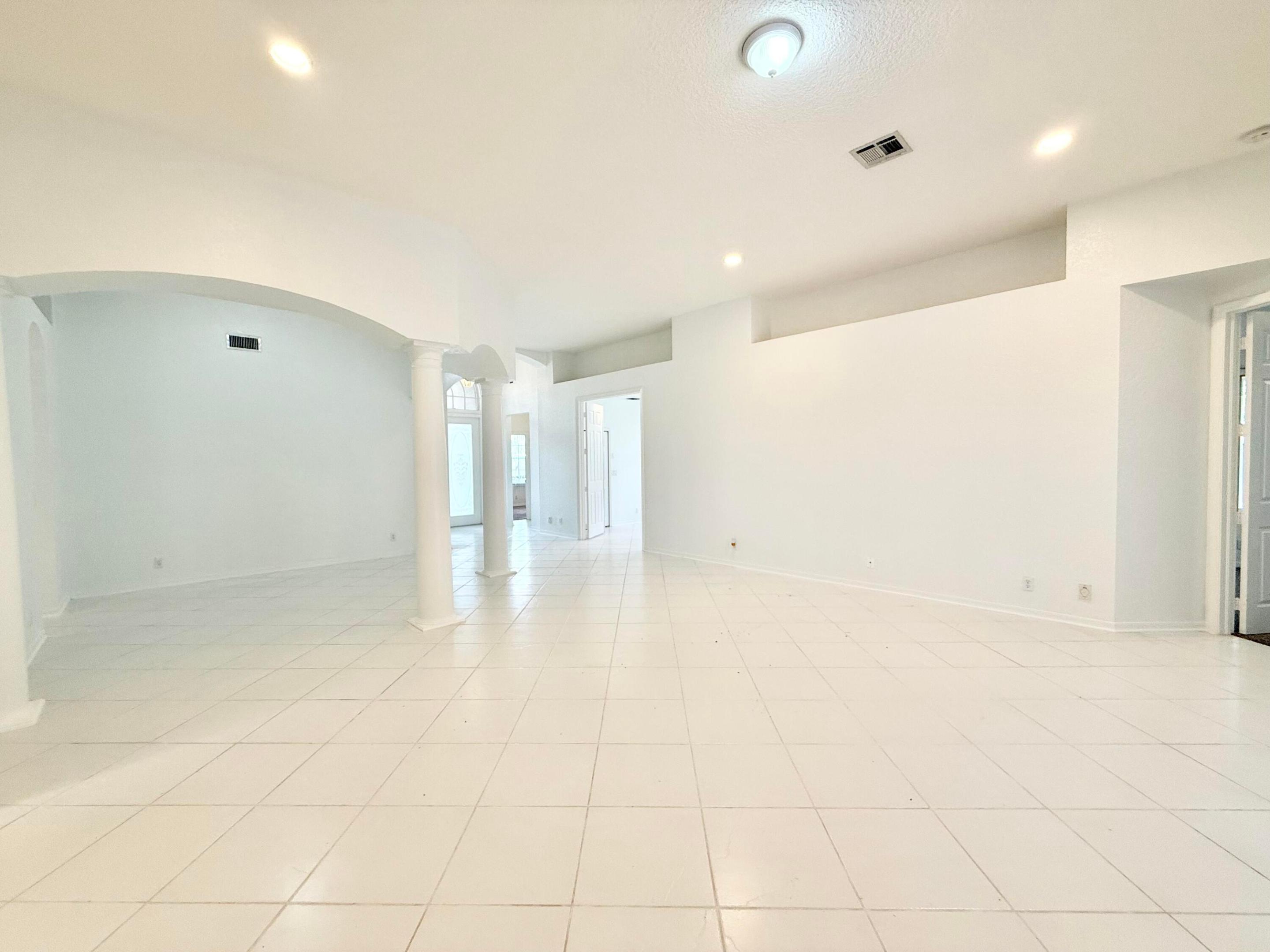 12310 Riverfalls, Boca Raton FL 33428
