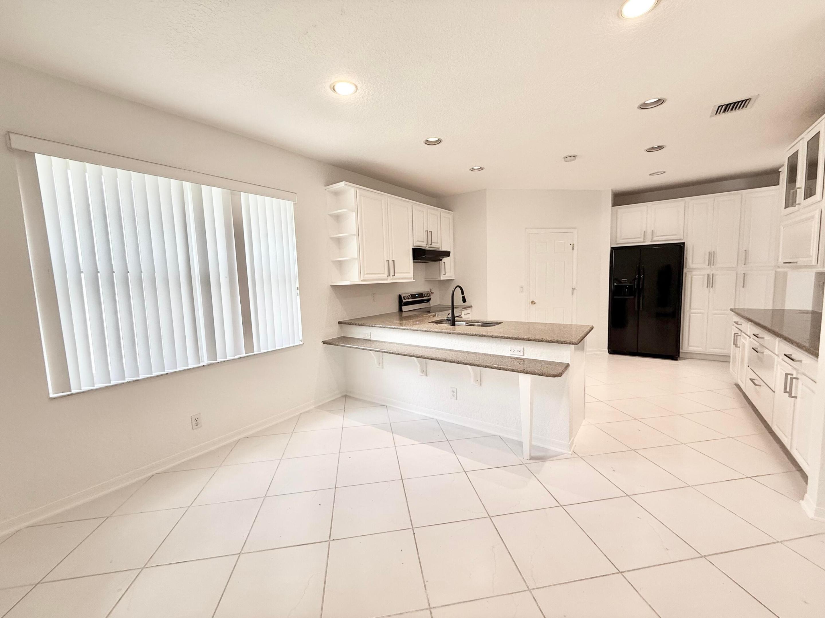 12310 Riverfalls, Boca Raton FL 33428