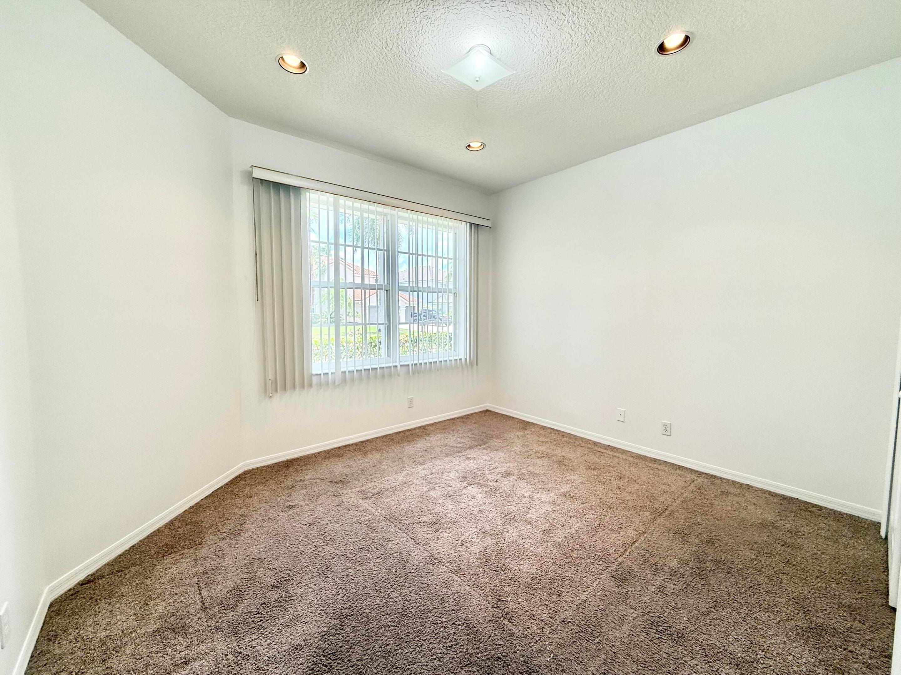 12310 Riverfalls, Boca Raton FL 33428
